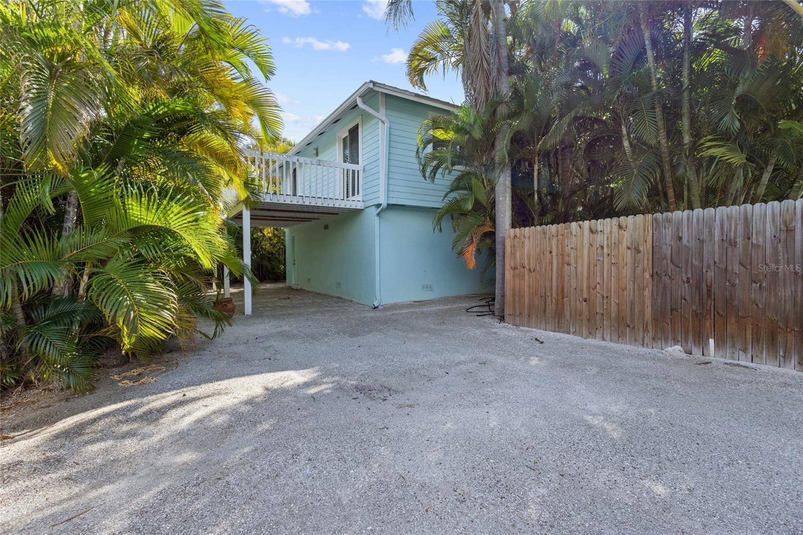 315 SPRING AVE, Anna Maria, FL 34216