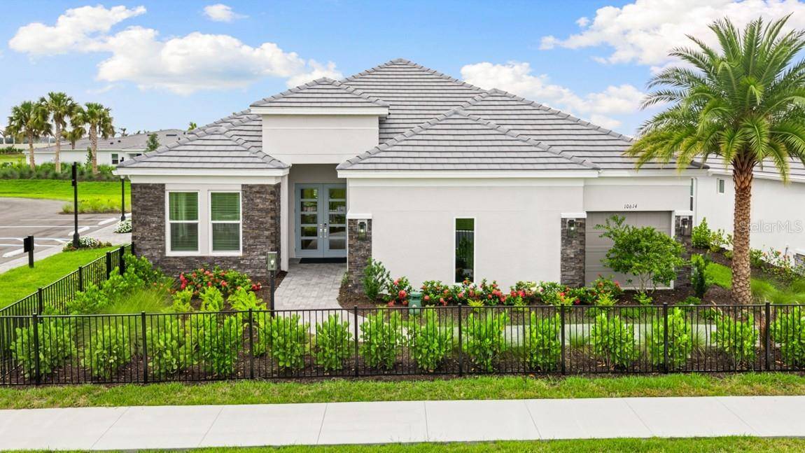 10614 ECLIPSE ST, Sarasota, FL 34241