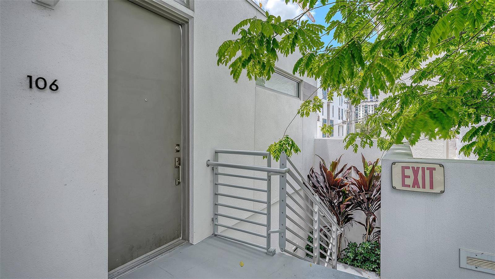 1350 5TH STREET #106, Sarasota, FL 34236