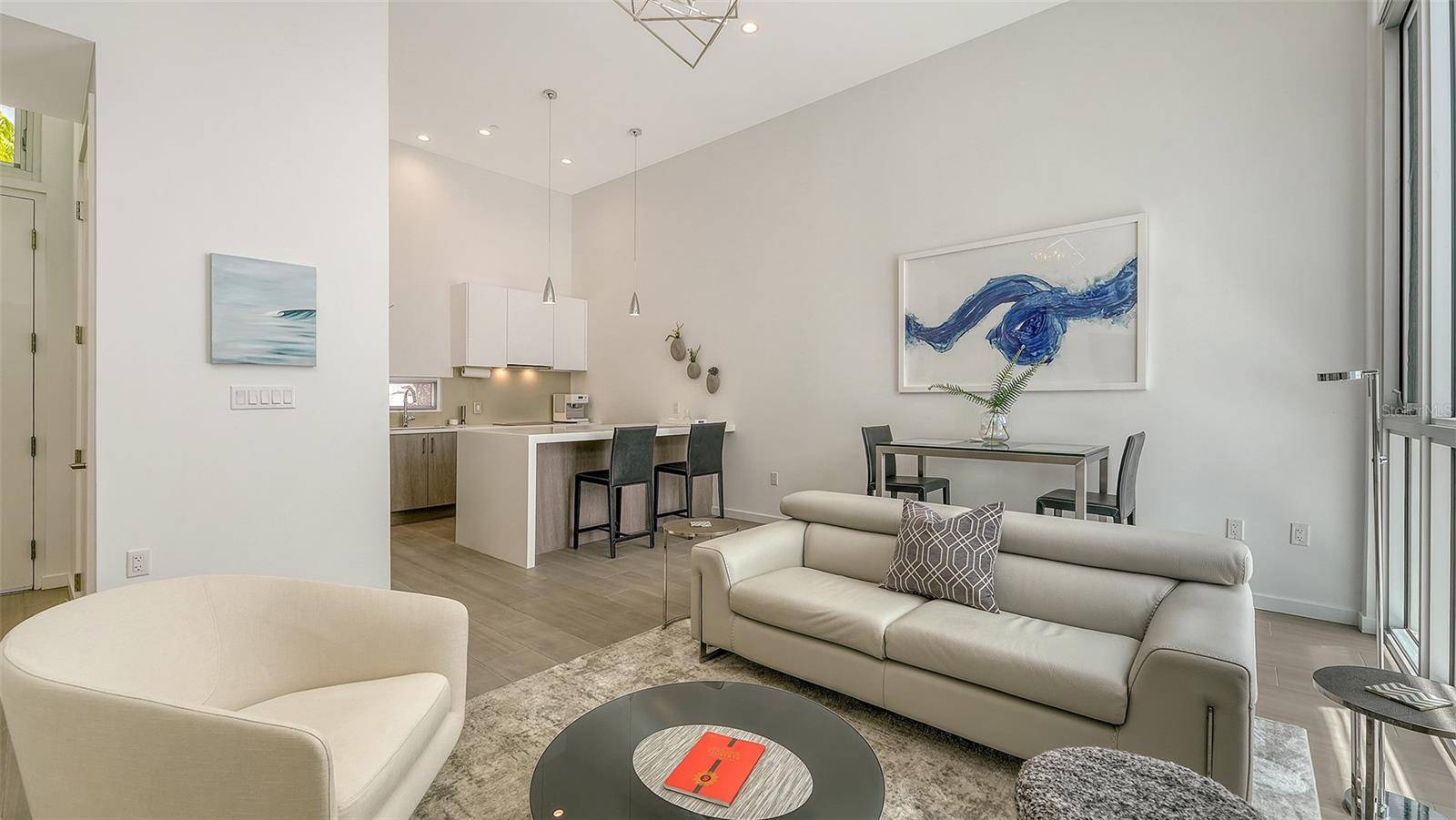 1350 5TH STREET #106, Sarasota, FL 34236