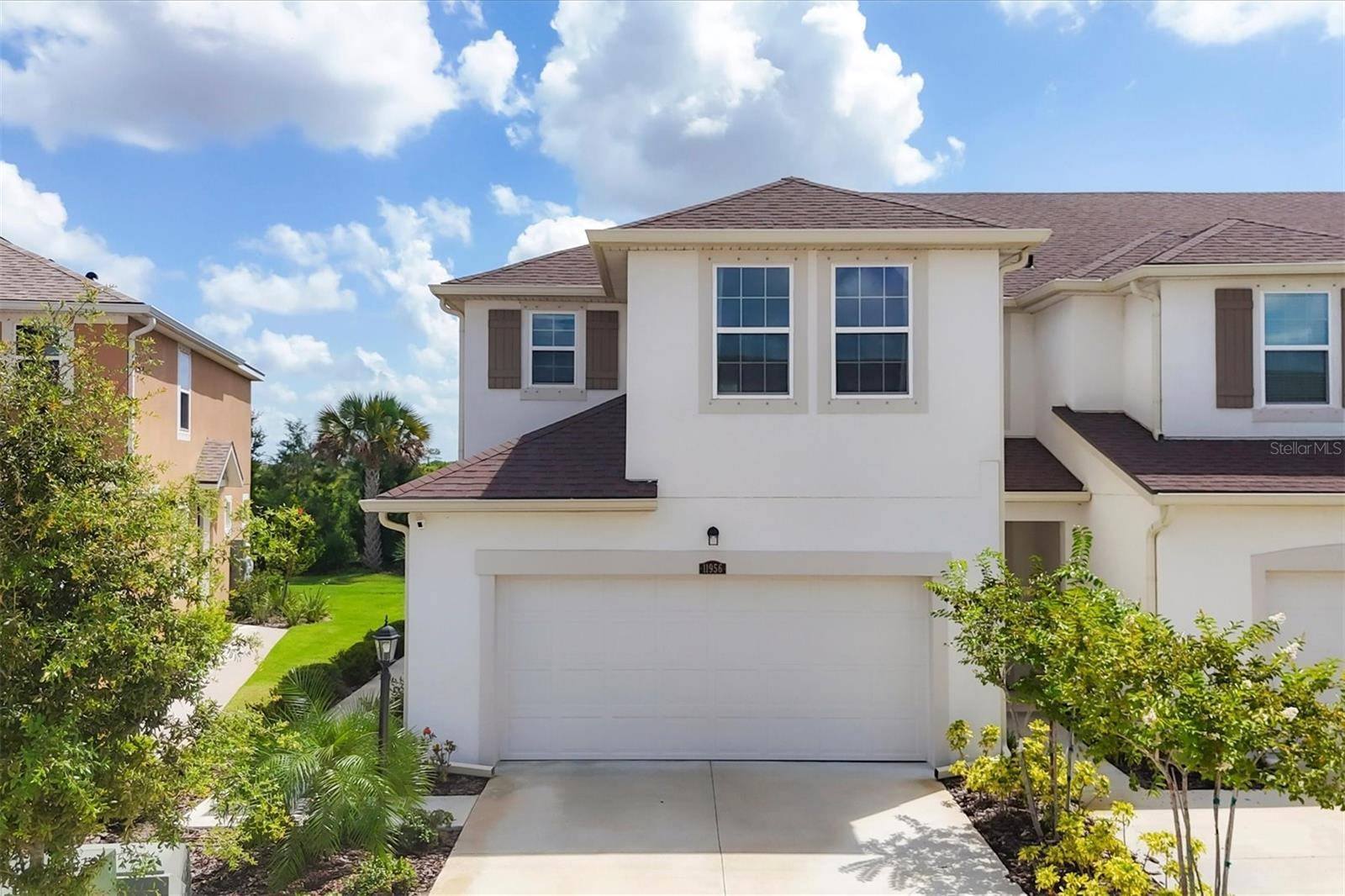 11956 SKY ACRES TER, Bradenton, FL 34211