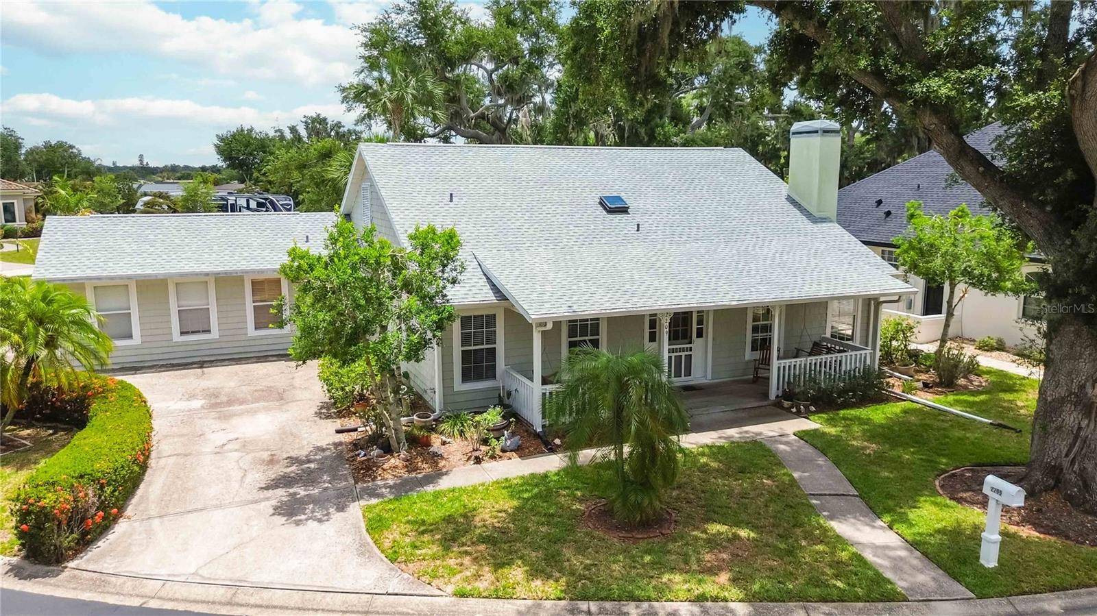 2209 68TH DR E, Ellenton, FL 34222