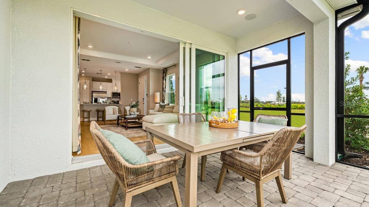 7452 MOONBEAM AVE, Sarasota, FL 34241