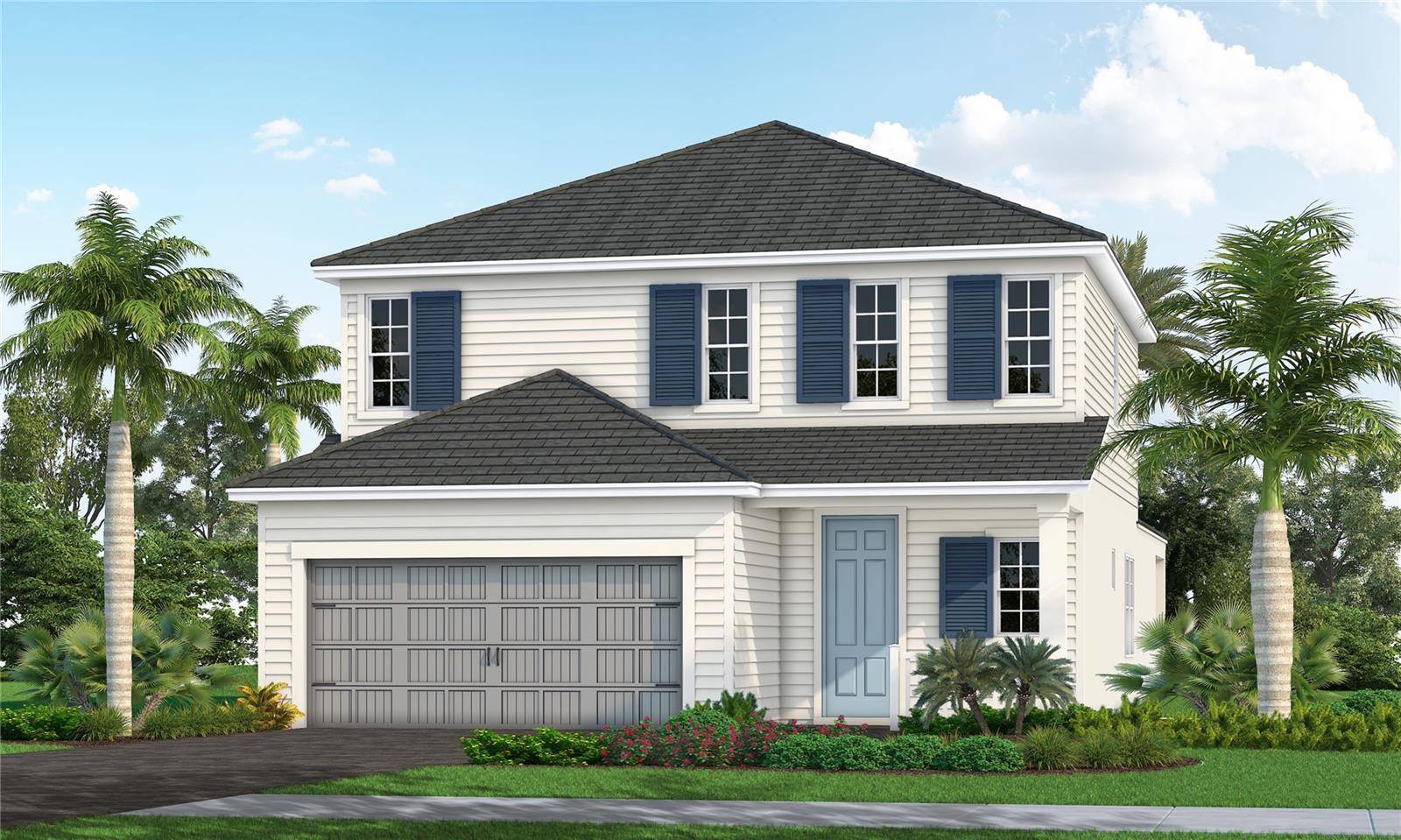 17698 SYLVESTER DR, Venice, FL 34293