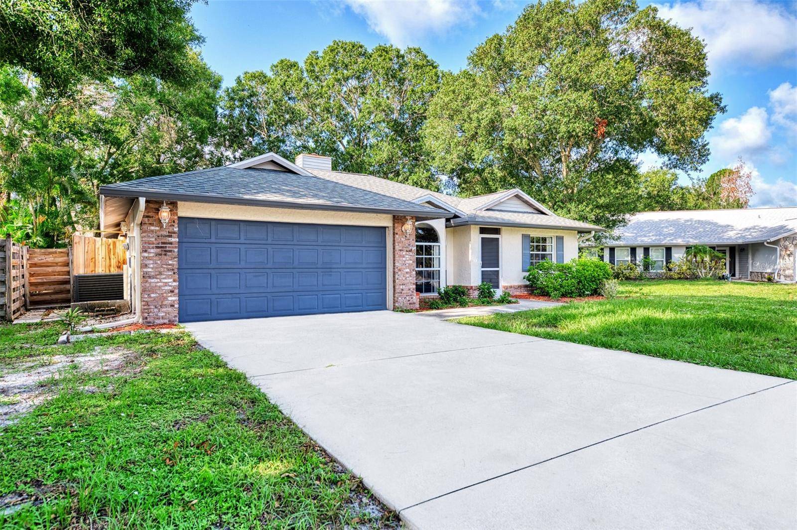 3026 GRAFTON ST, Sarasota, FL 34231
