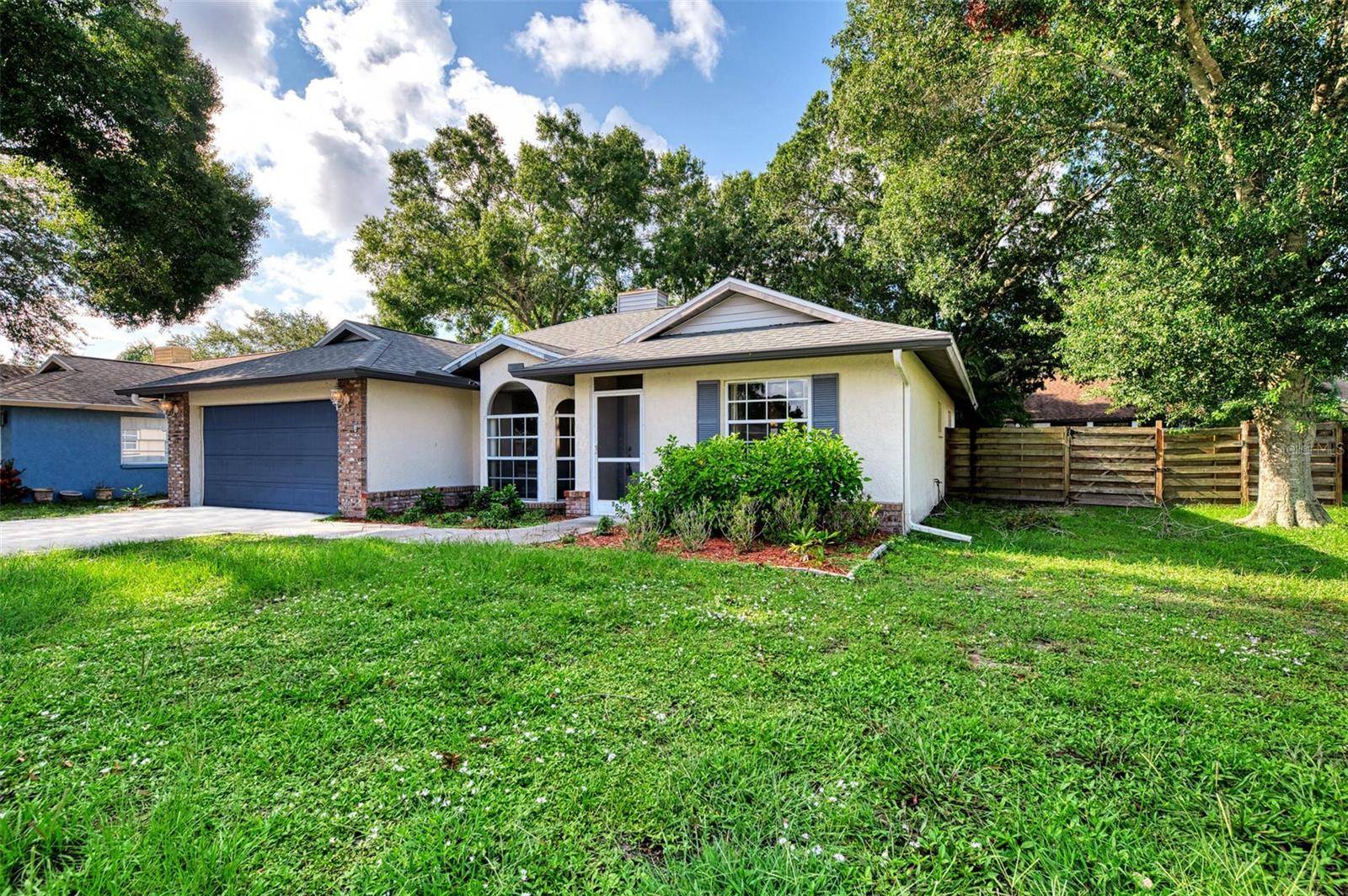 3026 GRAFTON ST, Sarasota, FL 34231