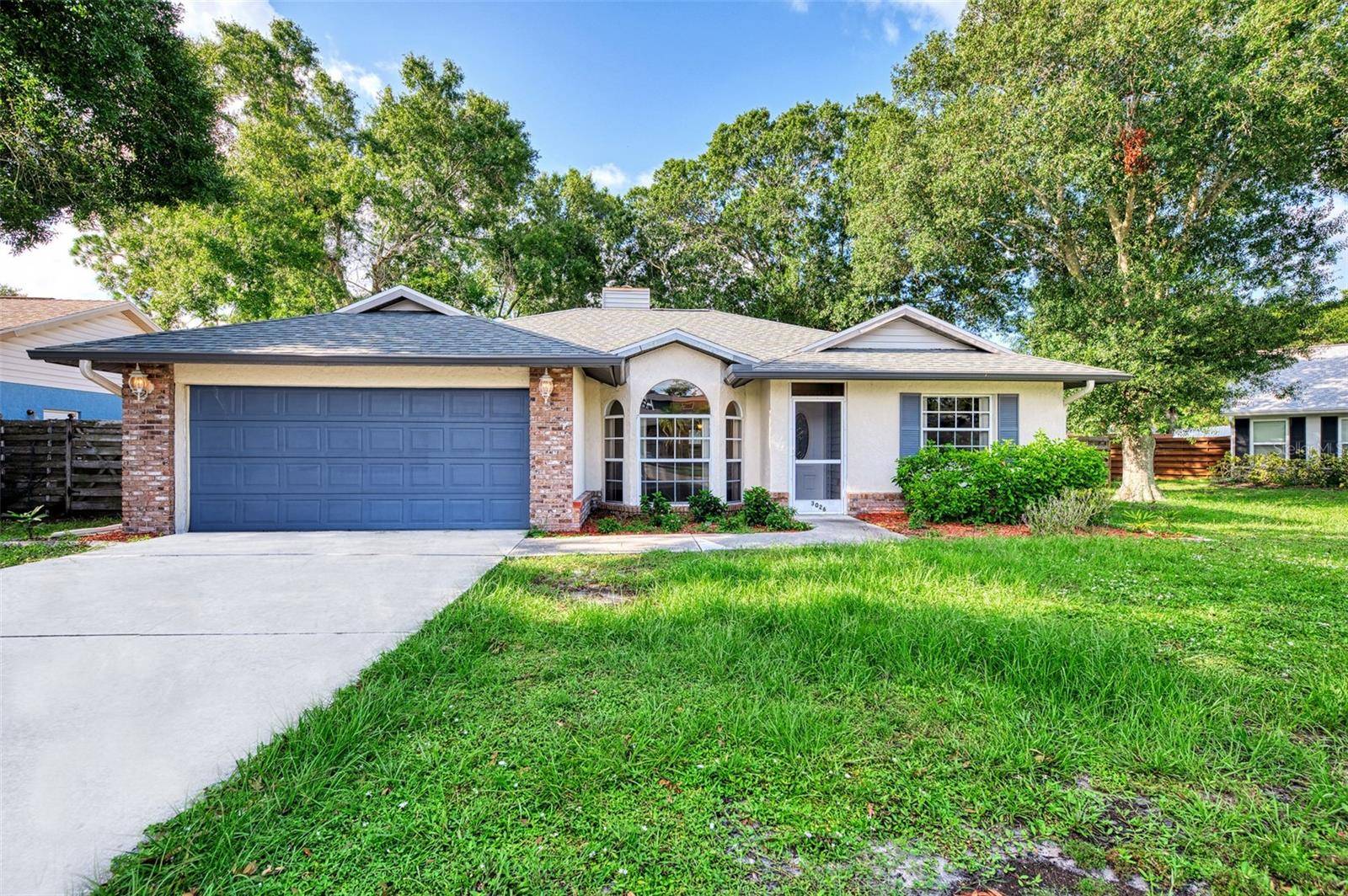3026 GRAFTON ST, Sarasota, FL 34231