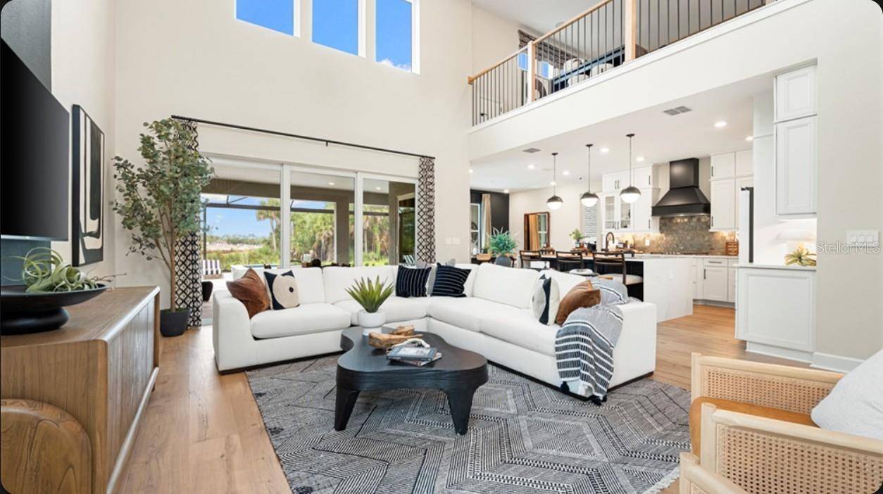 7895 INTERSTELLAR AVE, Sarasota, FL 34241