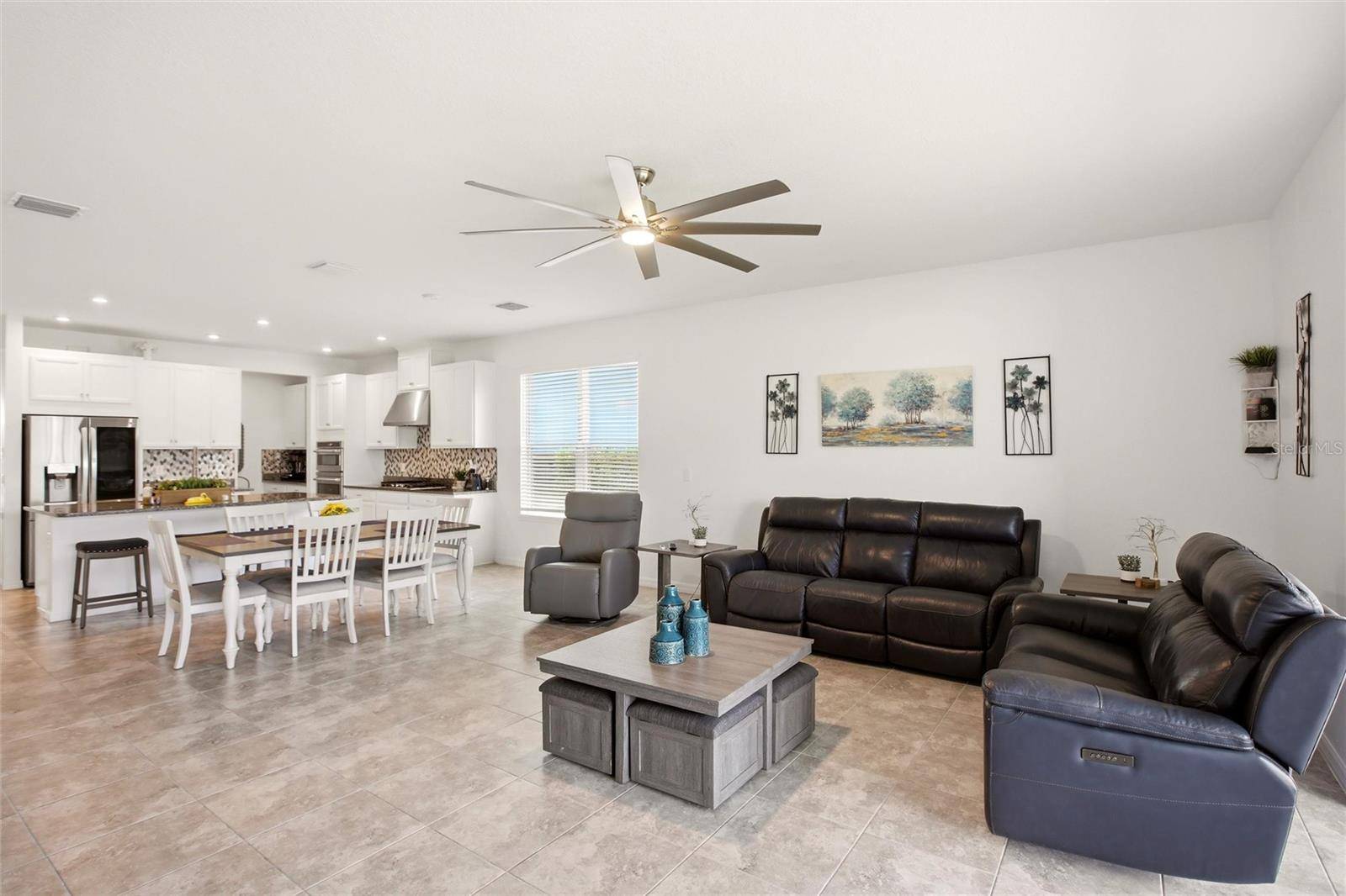 5720 MAIDENSTONE WAY, Palmetto, FL 34221