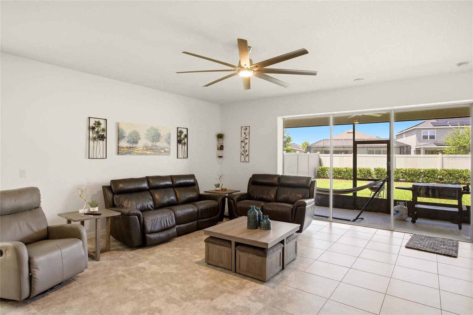 5720 MAIDENSTONE WAY, Palmetto, FL 34221