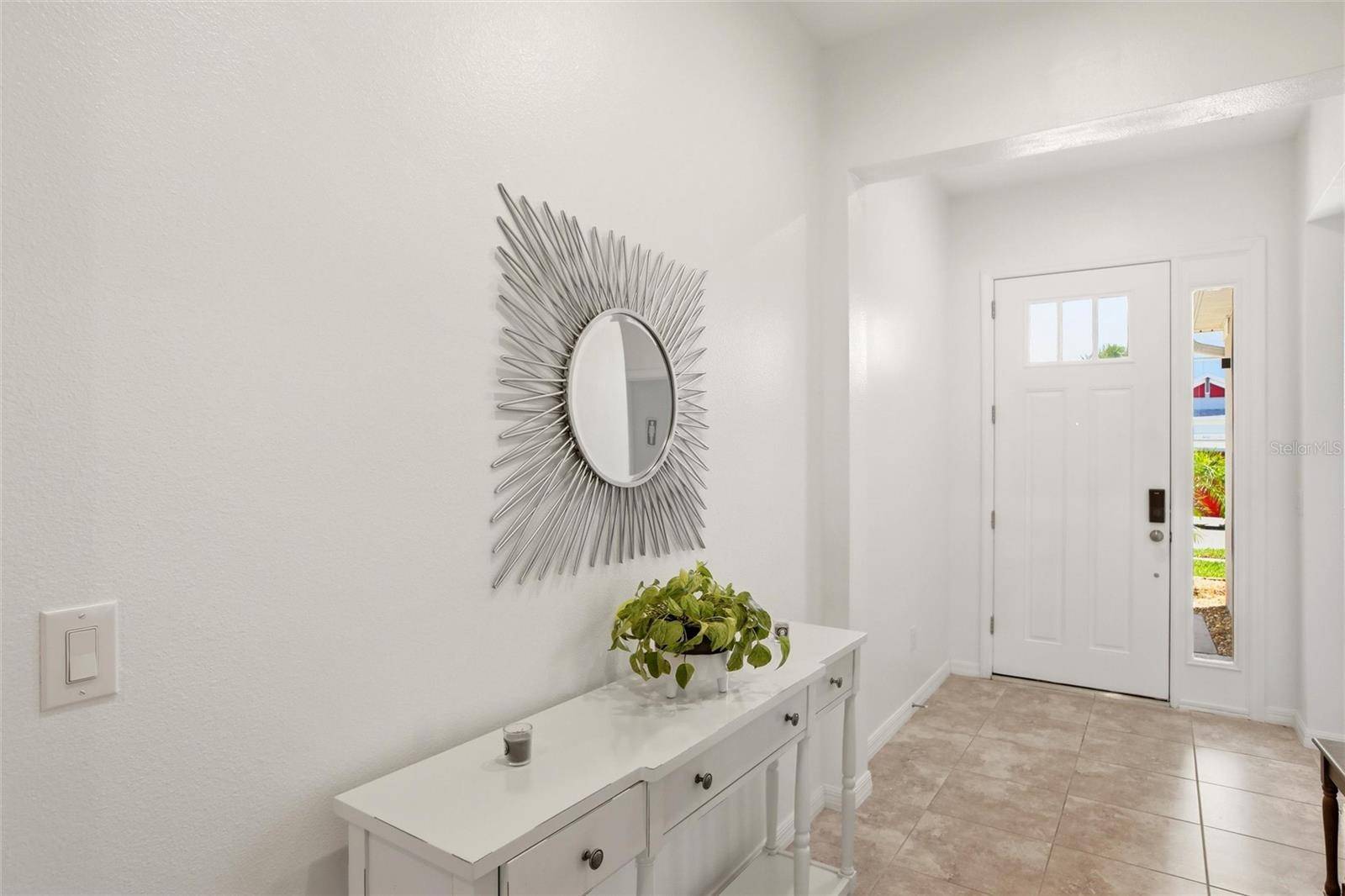 5720 MAIDENSTONE WAY, Palmetto, FL 34221