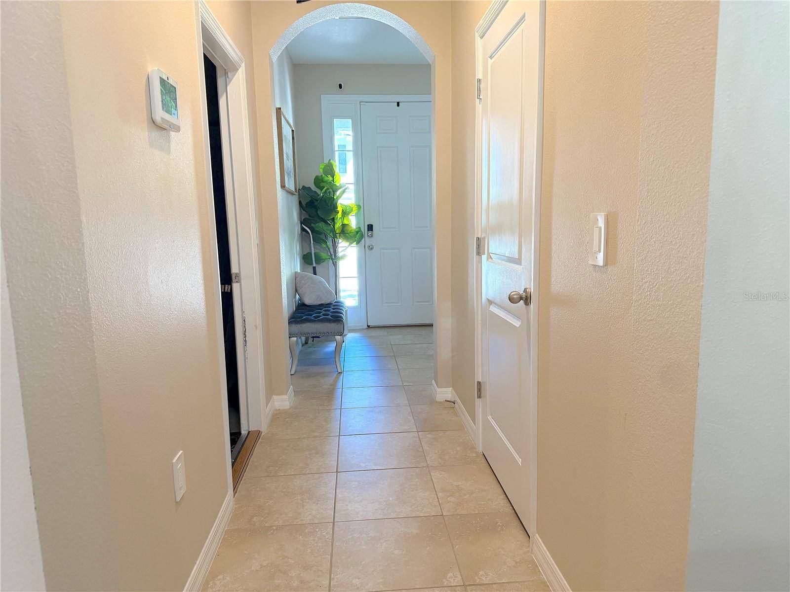 6549 SERENITY FALL LN, Sarasota, FL 34240