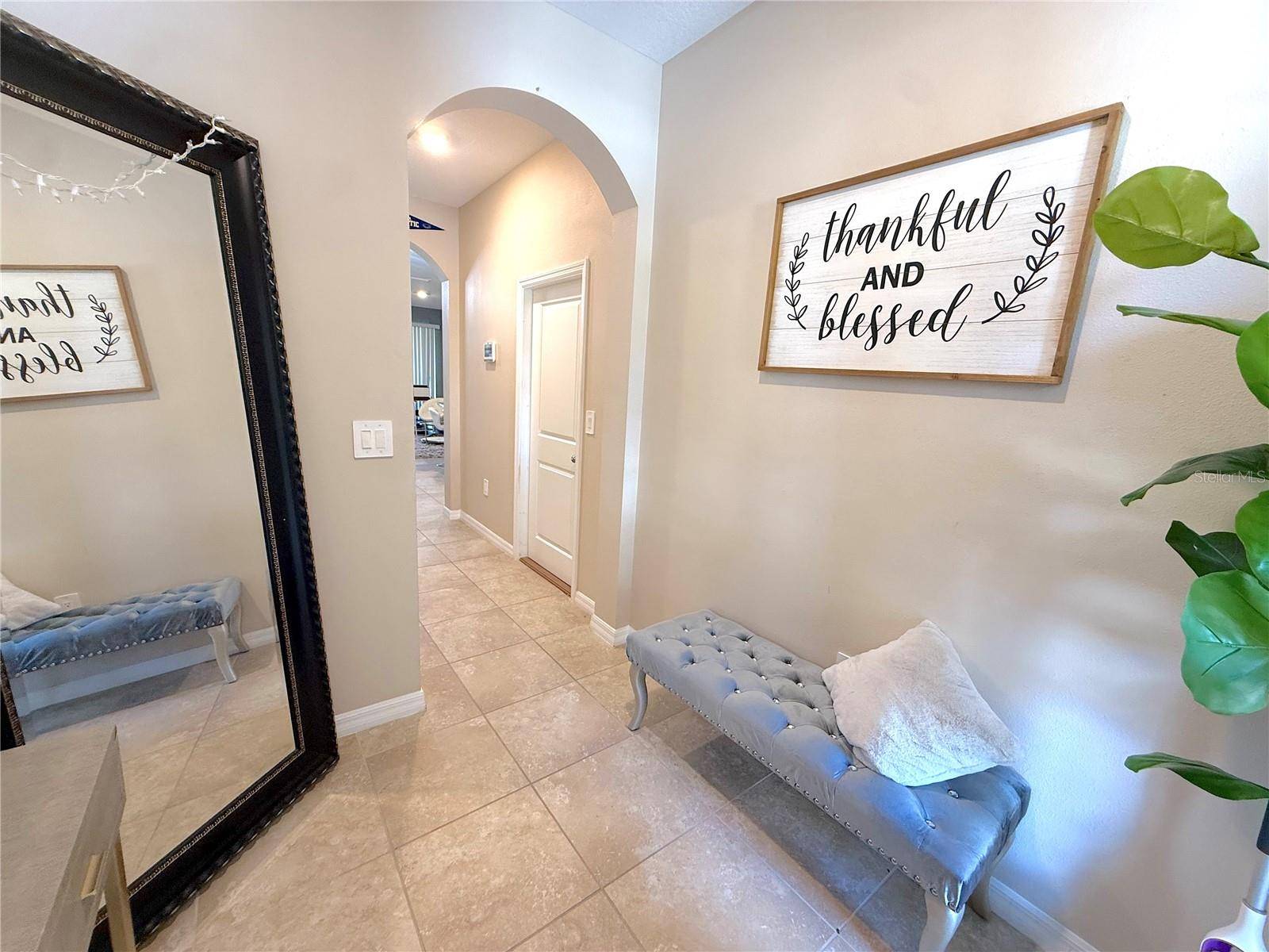 6549 SERENITY FALL LN, Sarasota, FL 34240