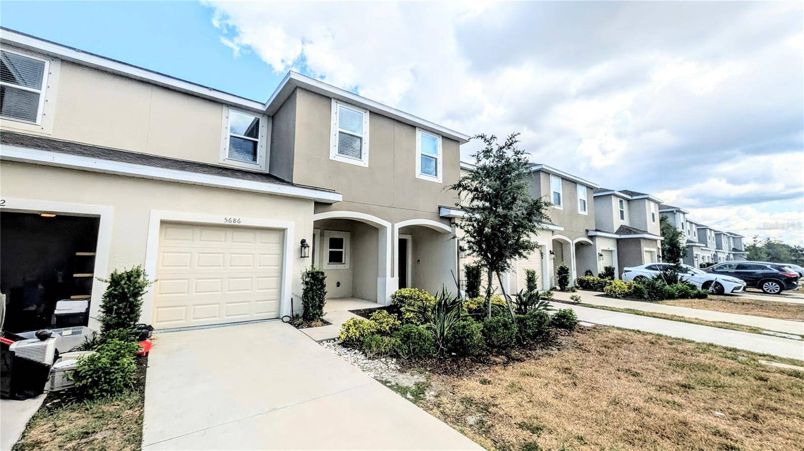 5686 ARCHIPELAGO ST, Nokomis, FL 34275
