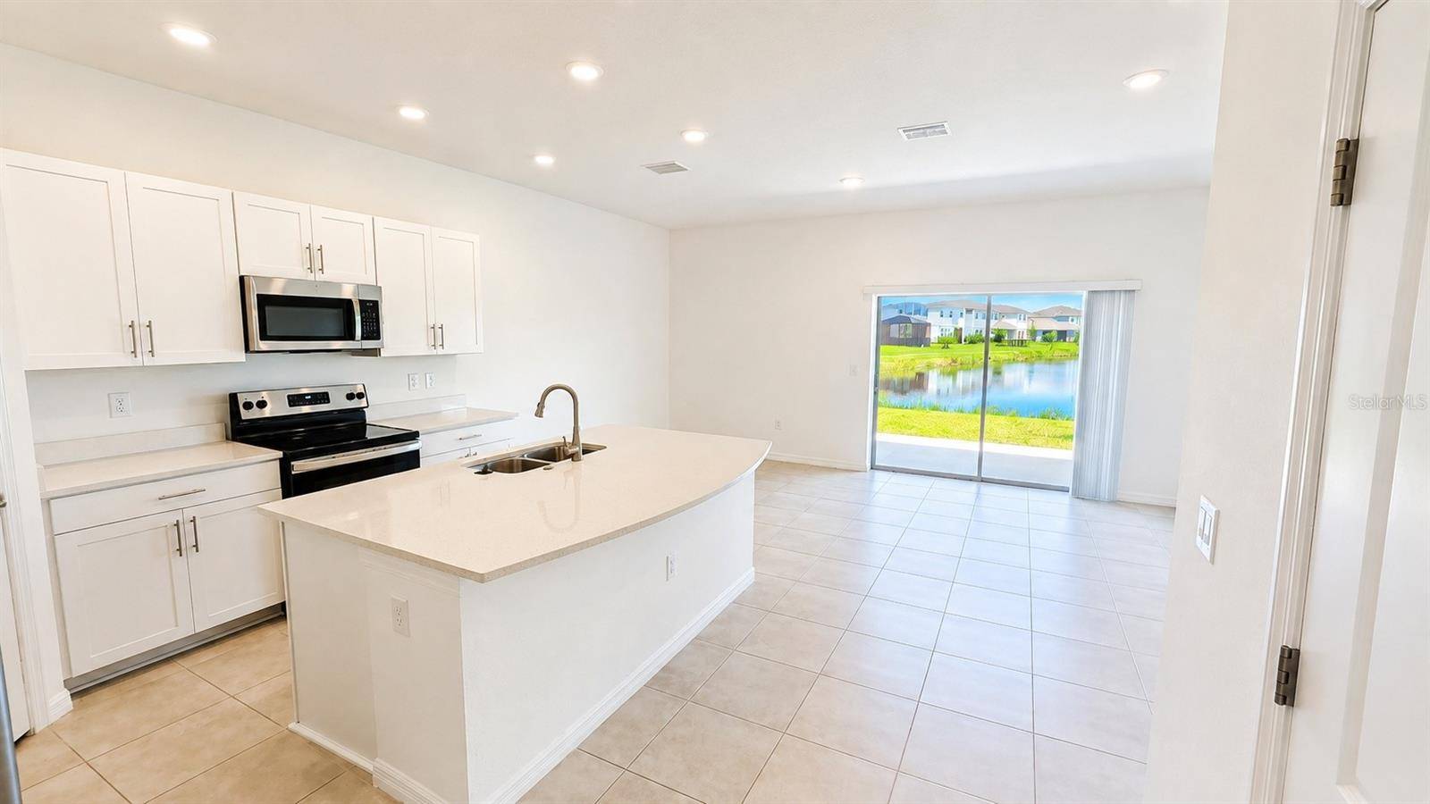 5686 ARCHIPELAGO ST, Nokomis, FL 34275