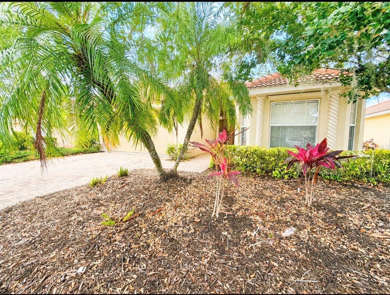 204 RIVER ENCLAVE CT, Bradenton, FL 34212