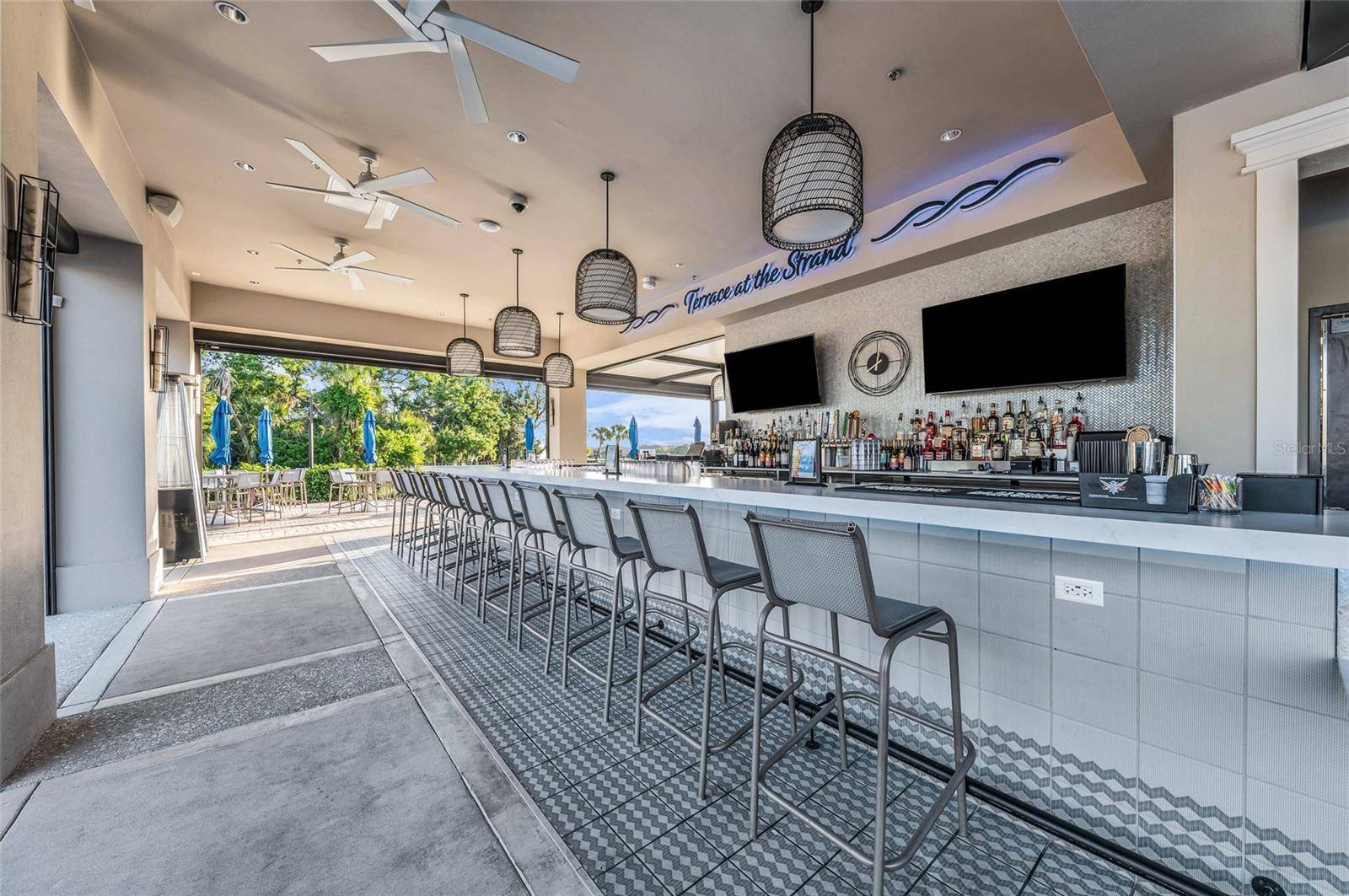 204 RIVER ENCLAVE CT, Bradenton, FL 34212