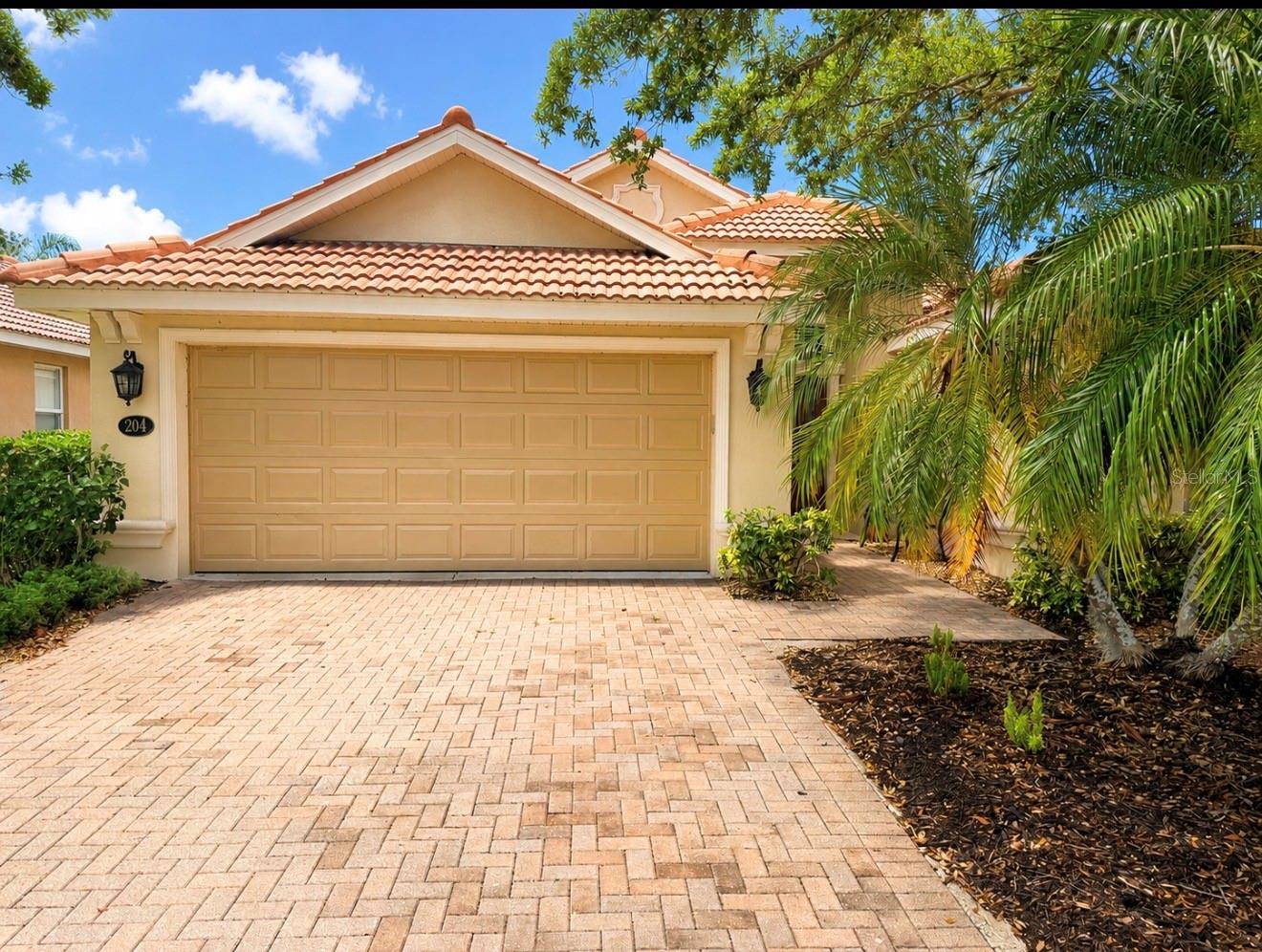 204 RIVER ENCLAVE CT, Bradenton, FL 34212