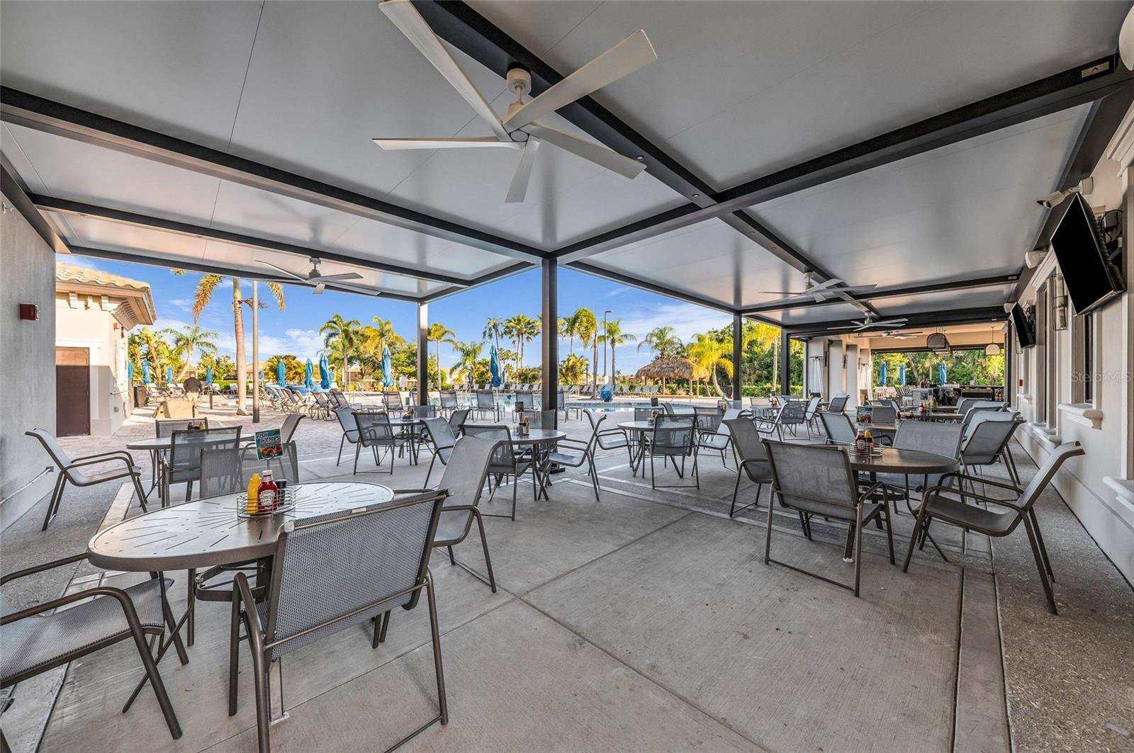 204 RIVER ENCLAVE CT, Bradenton, FL 34212