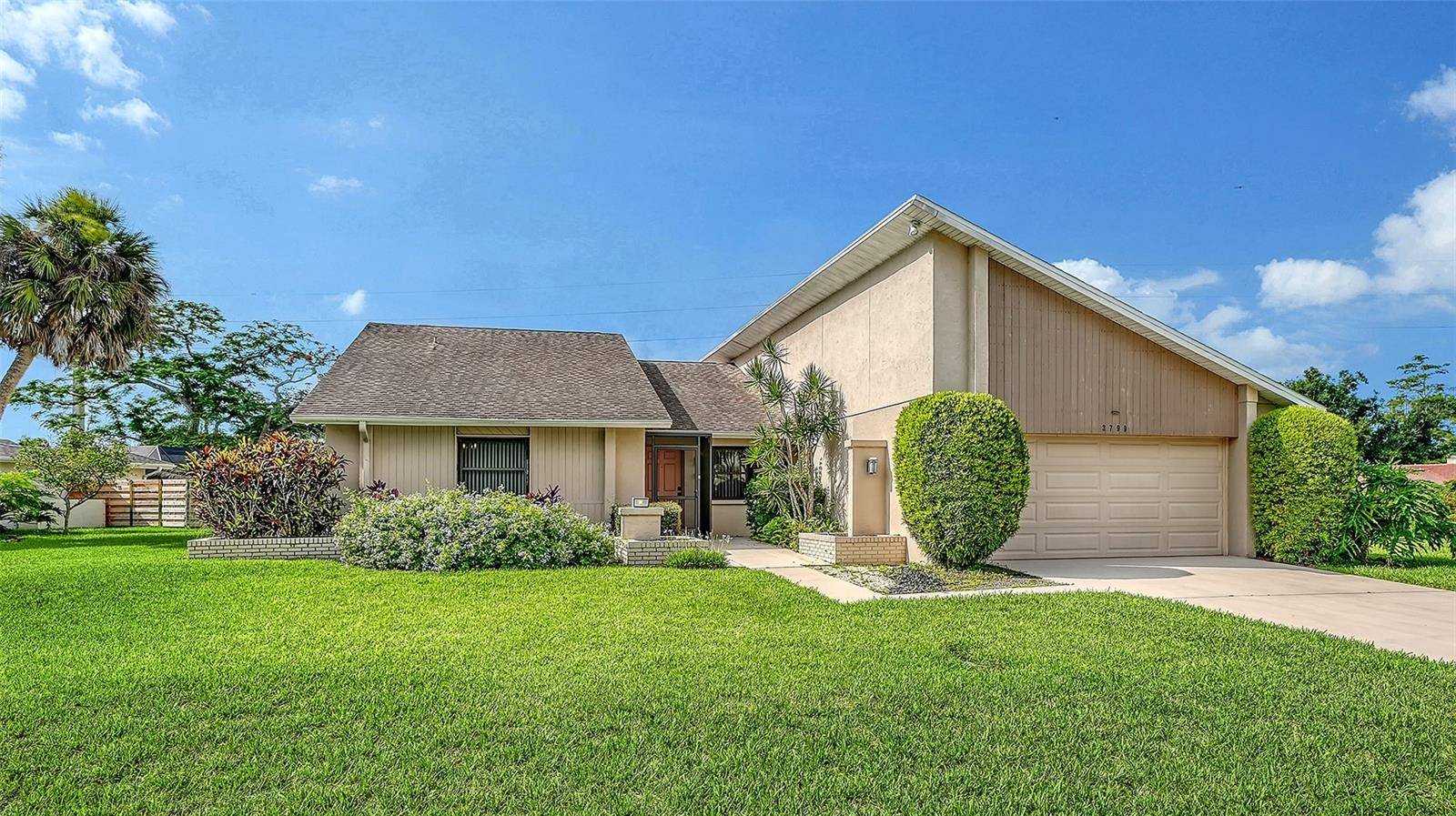 3799 COUNTRYSIDE RD, Sarasota, FL 34233