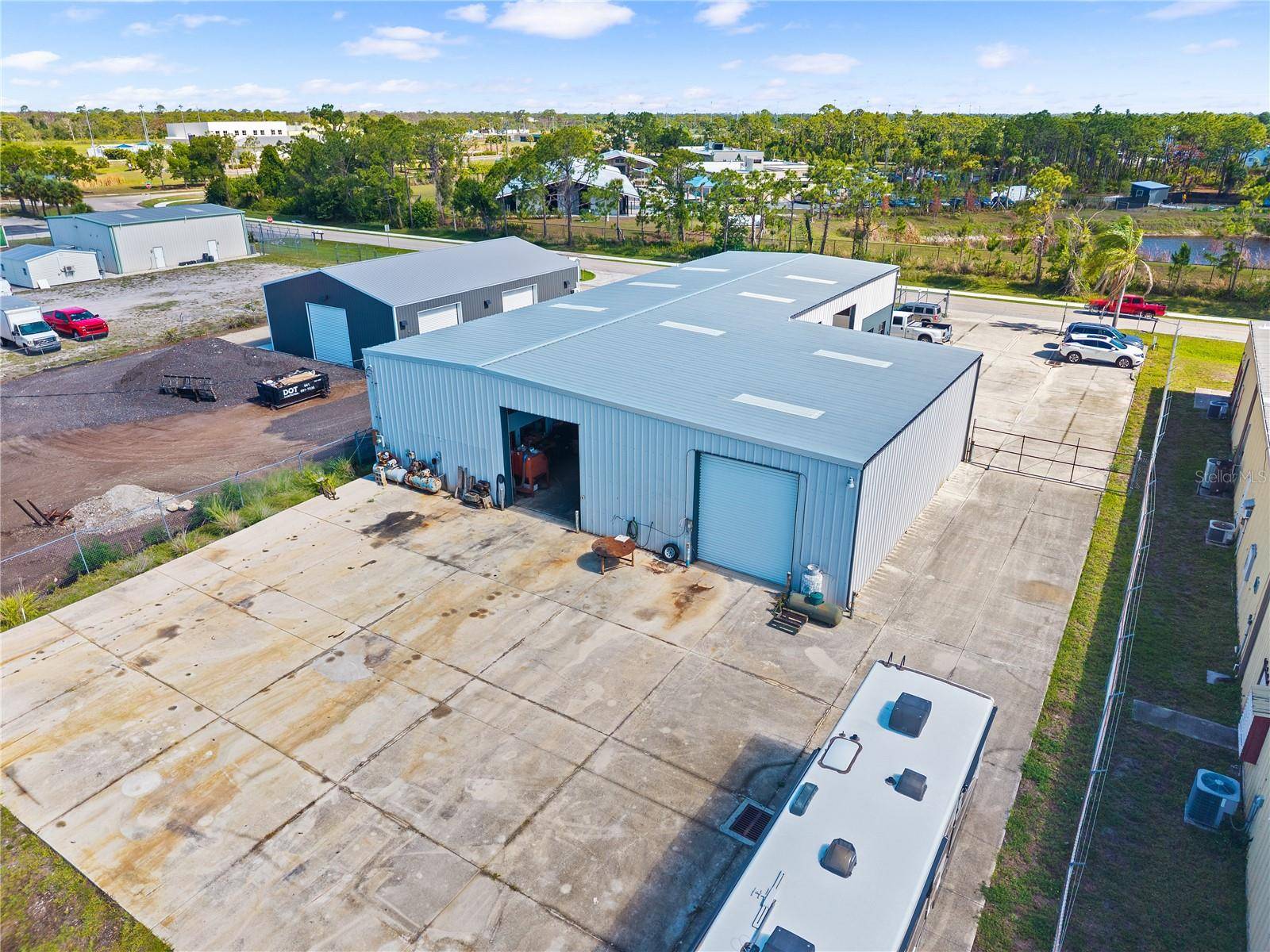 Address not disclosed, Englewood, FL 34224