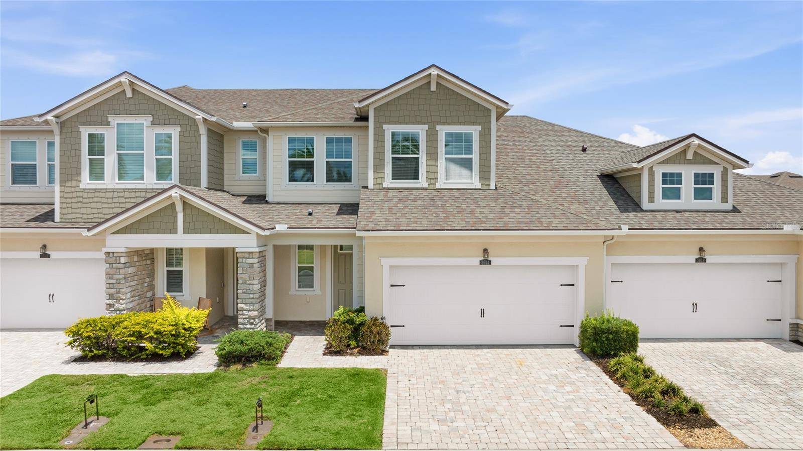 3644 TIN CUP BLVD, Sarasota, FL 34232