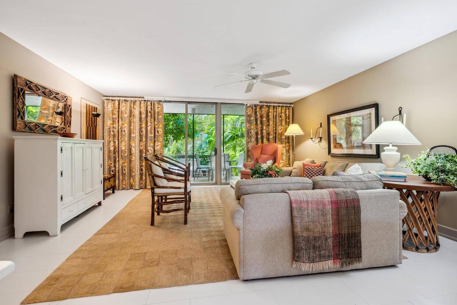 840 BAYPORT WAY #840, Longboat Key, FL 34228