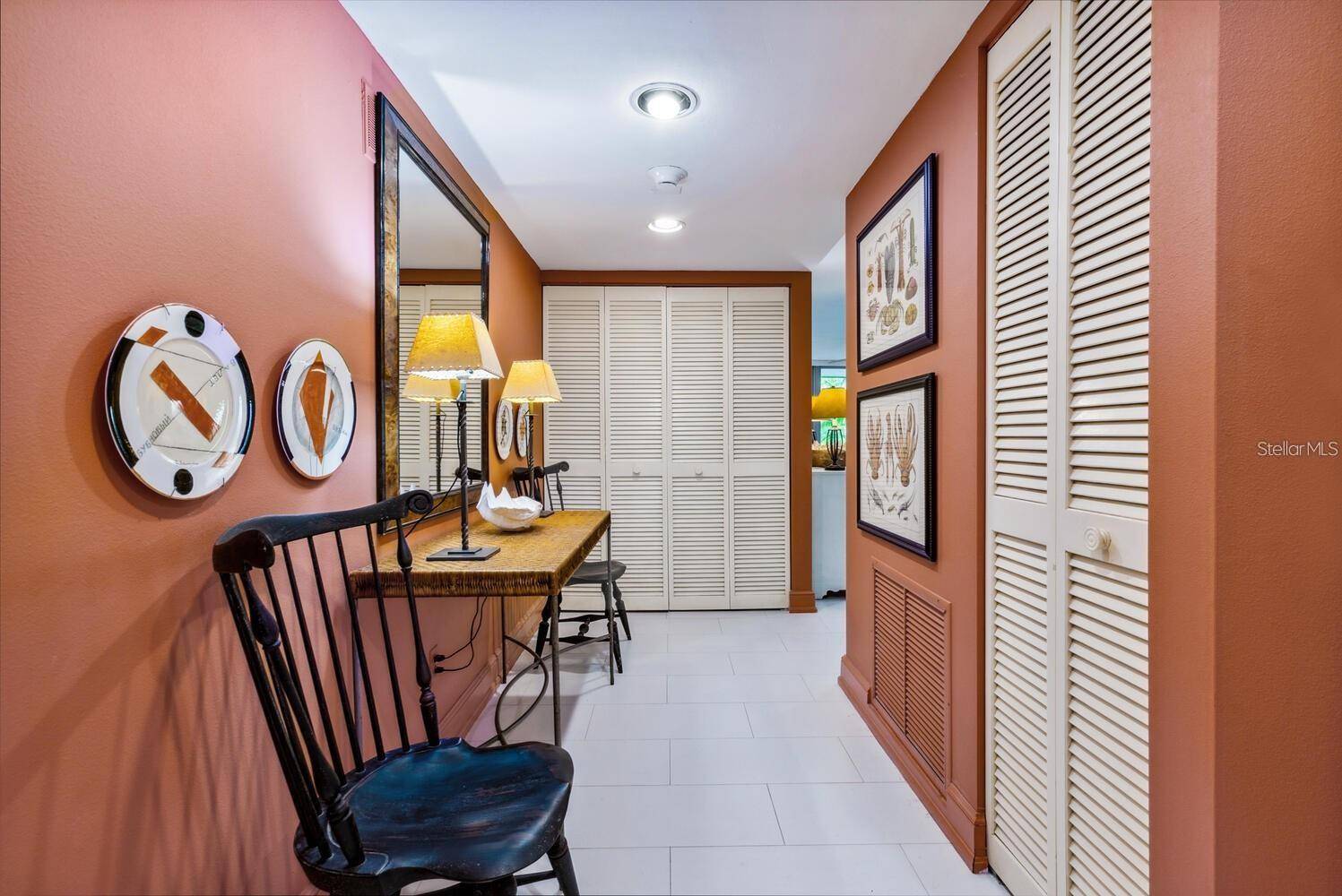 840 BAYPORT WAY #840, Longboat Key, FL 34228