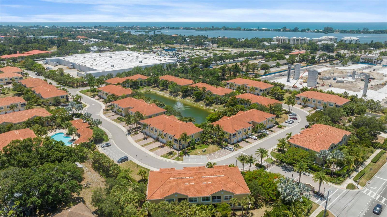 89 NAVIGATION CIR, Osprey, FL 34229