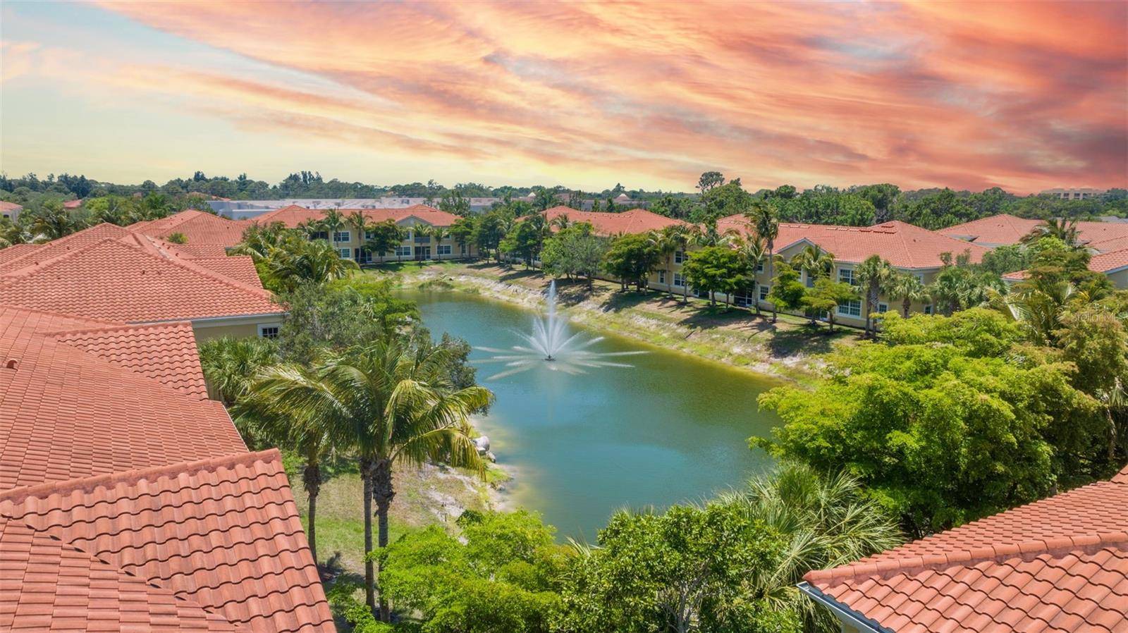 89 NAVIGATION CIR, Osprey, FL 34229