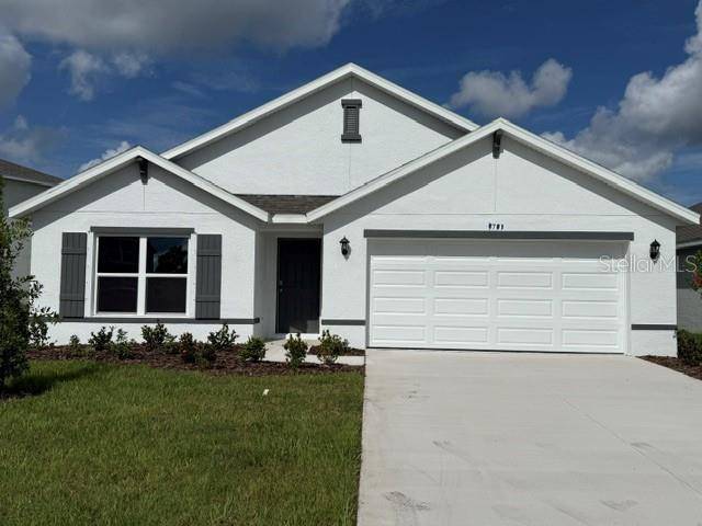5731 SILVER MOONLIGHT DR, Palmetto, FL 34221
