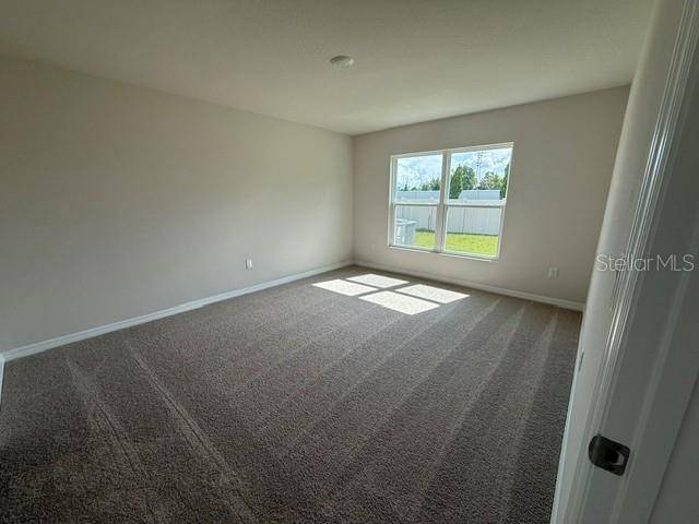 5732 SILVER MOONLIGHT DR, Palmetto, FL 34221