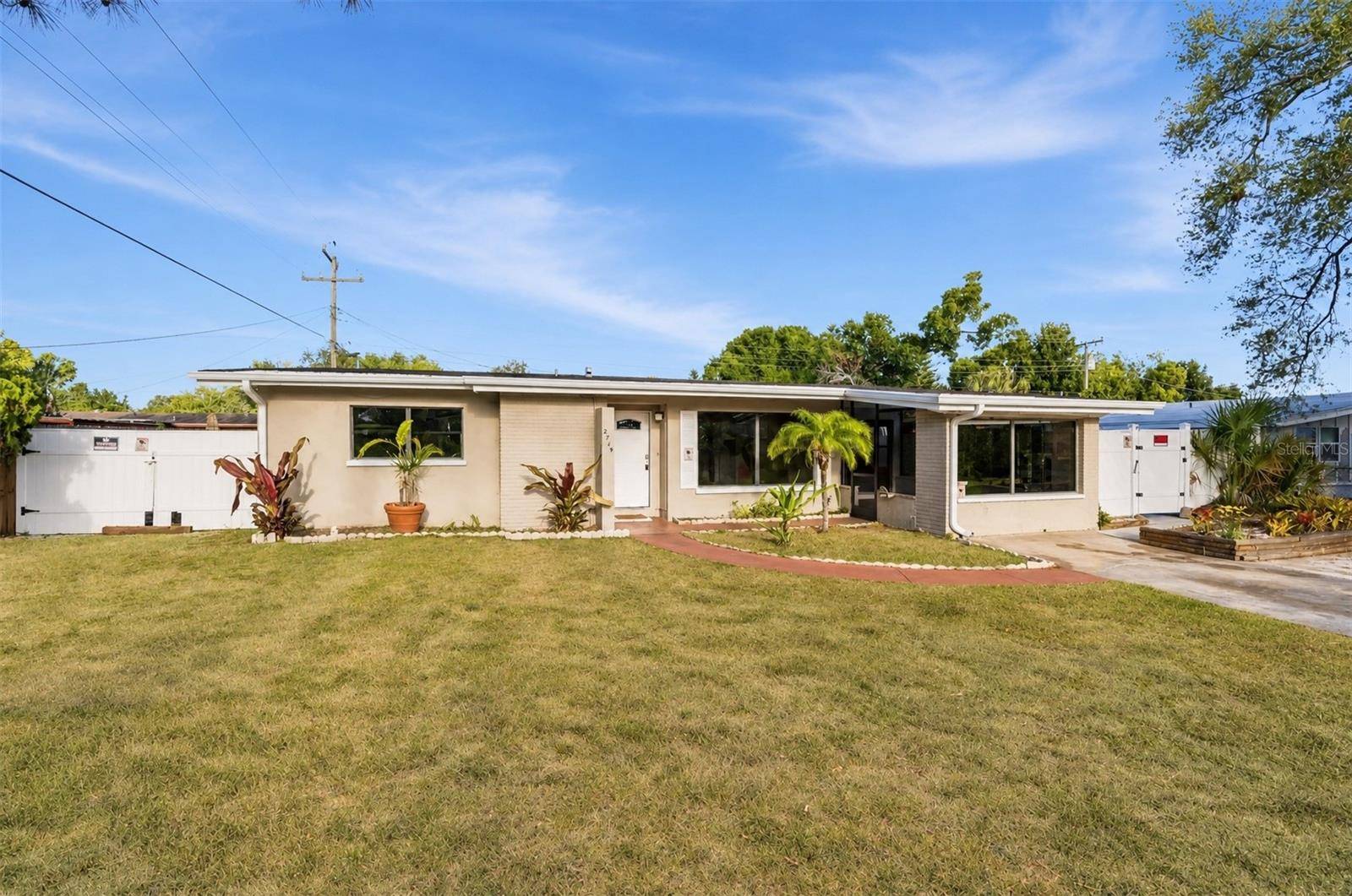 2715 INGOT PL, Sarasota, FL 34235