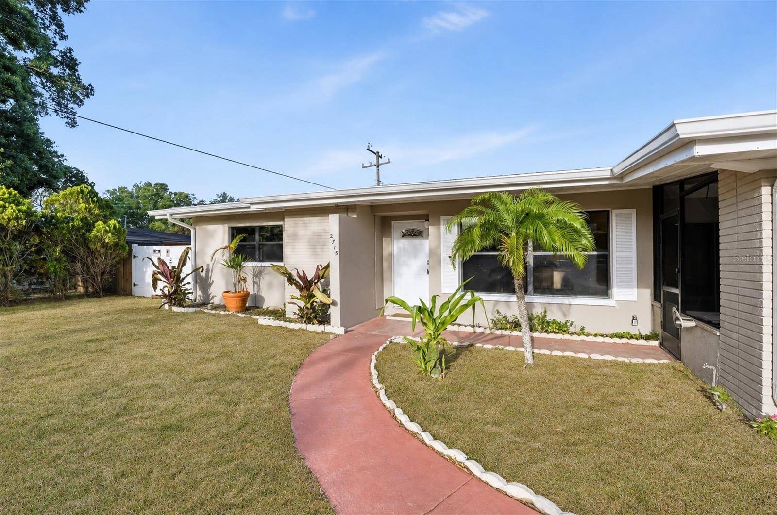 2715 INGOT PL, Sarasota, FL 34235