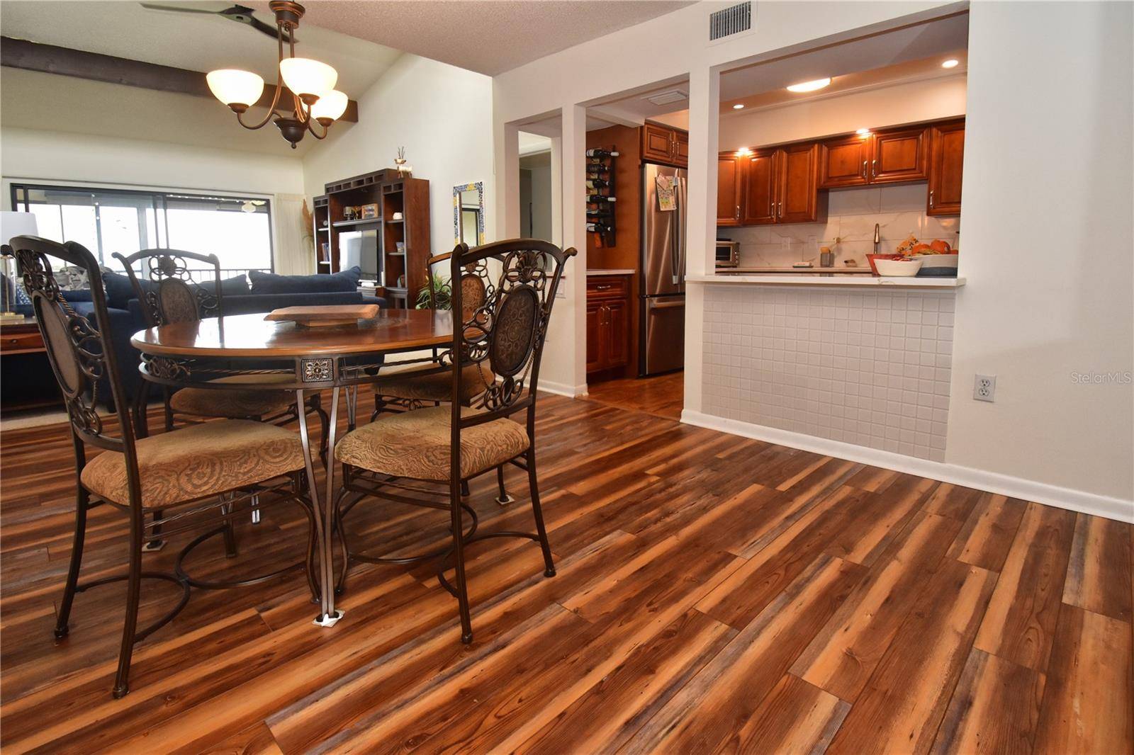 1503 CLOWER CREEK DR #HA262, Sarasota, FL 34231