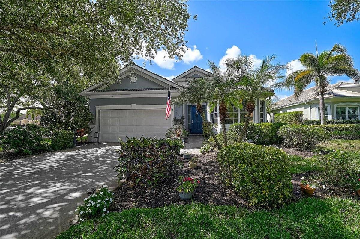 103 BISHOPS COURT RD, Osprey, FL 34229
