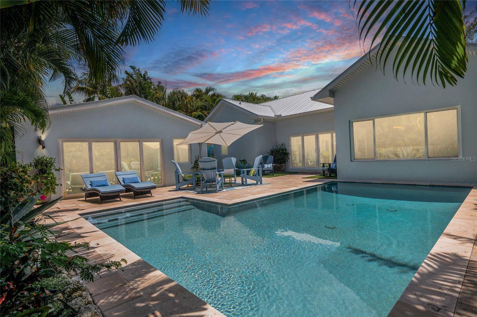 242 GLADIOLUS ST, Anna Maria, FL 34216