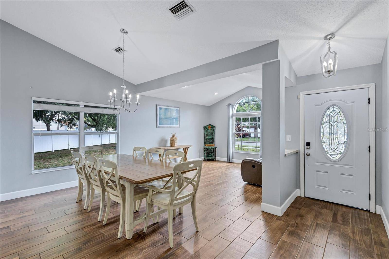 4909 6TH AVE E, Bradenton, FL 34208