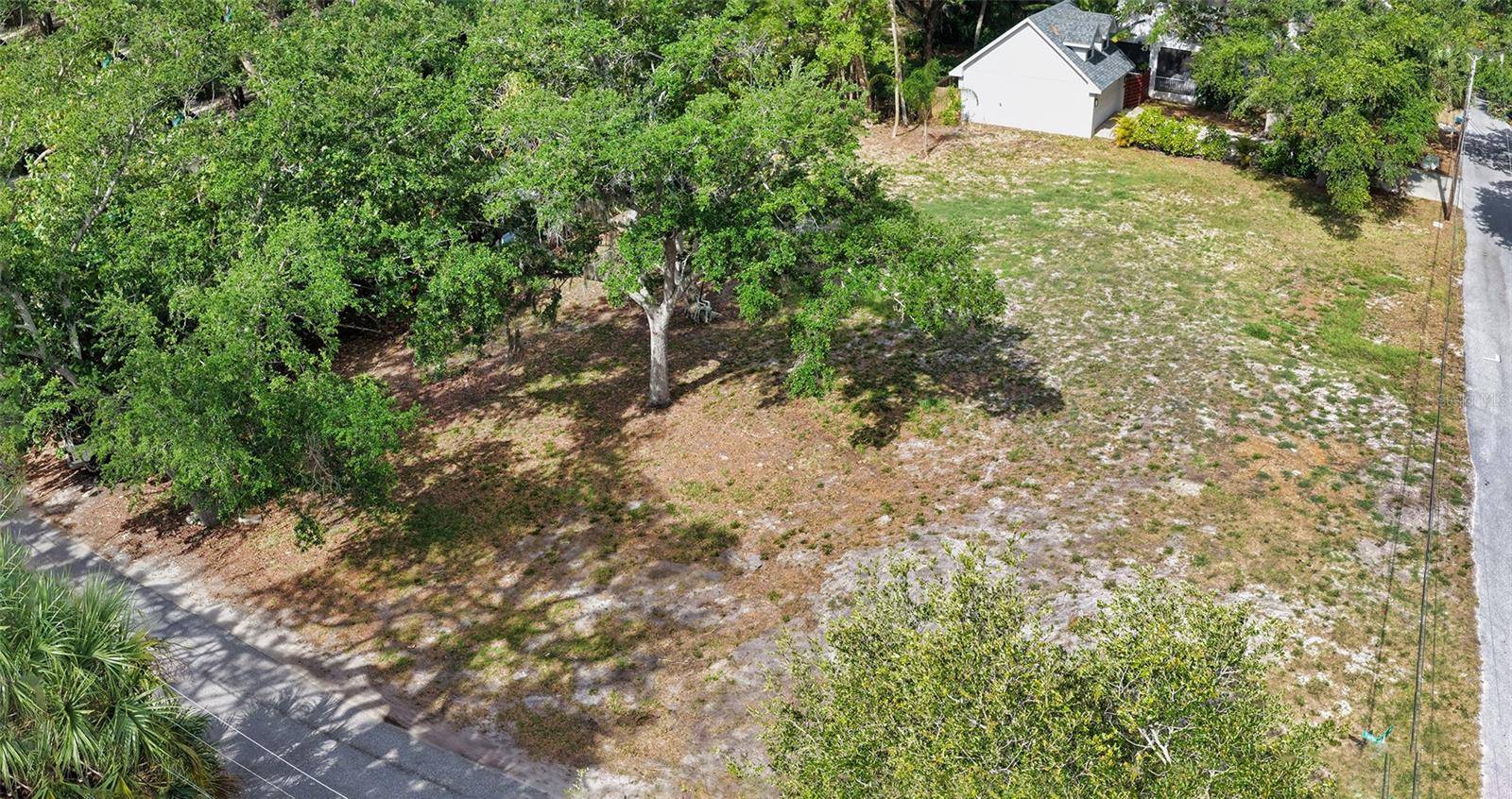 TURKS CAP PL, Sarasota, FL 34234