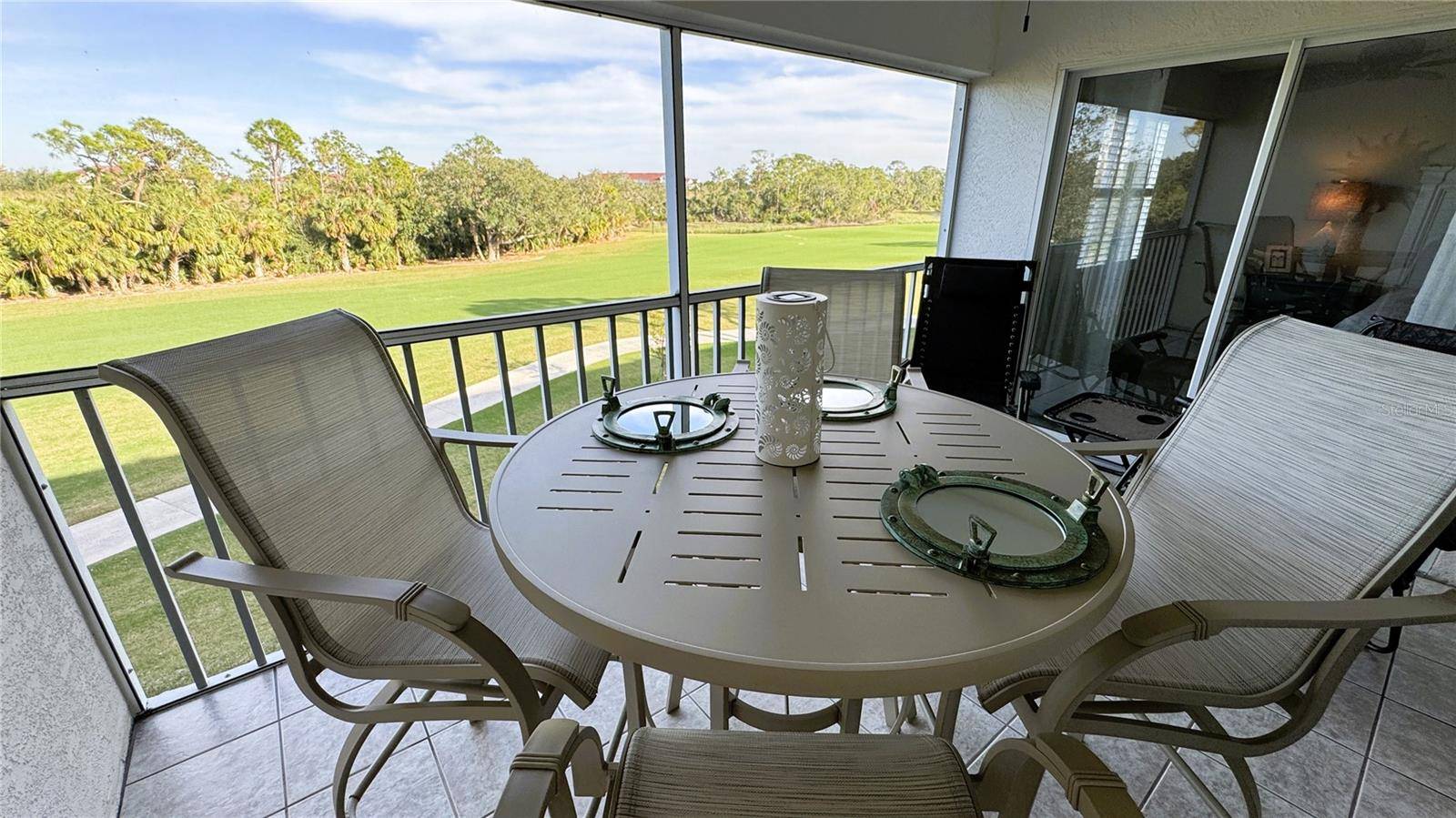 8735 OLDE HICKORY AVE #8306, Sarasota, FL 34238