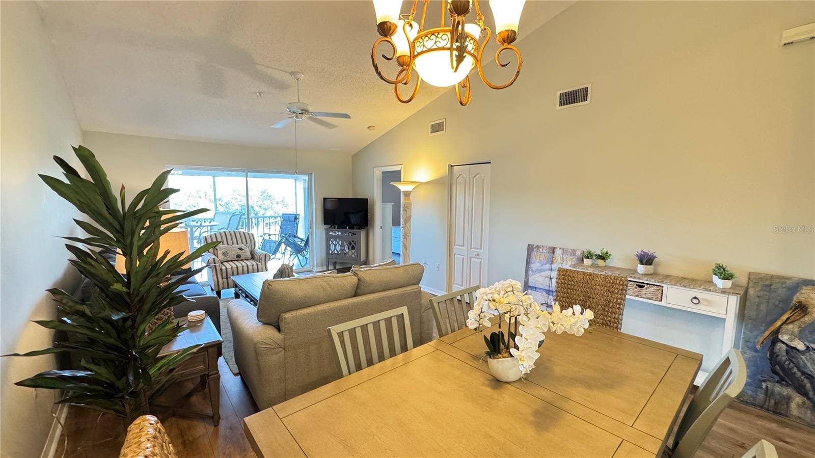 8735 OLDE HICKORY AVE #8306, Sarasota, FL 34238