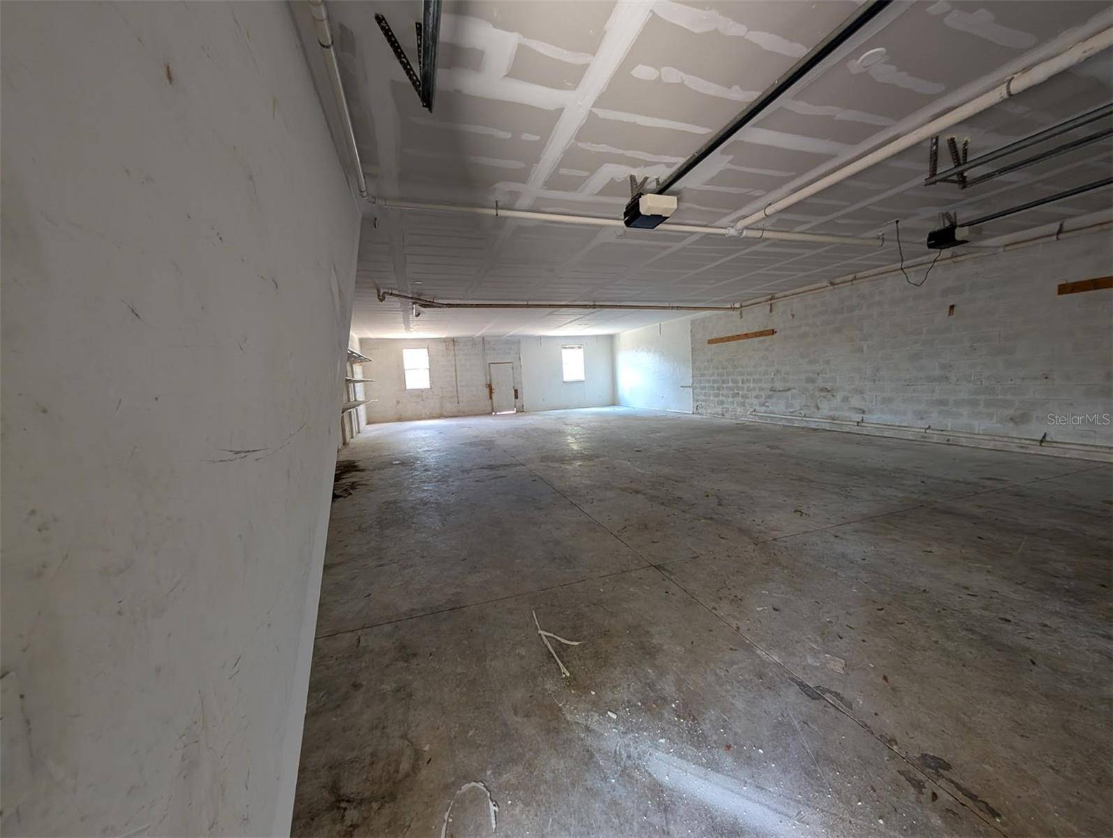 3006 HAWTHORNE ST, Sarasota, FL 34239