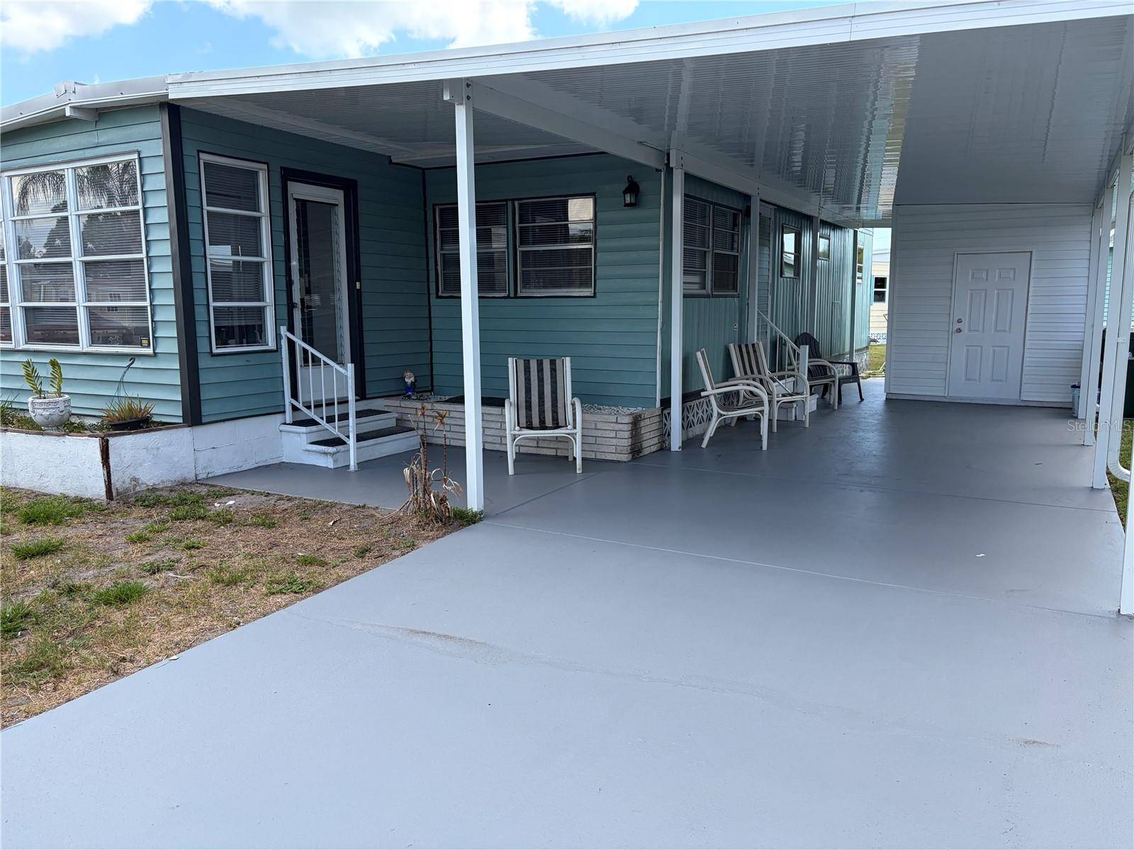 5221 BEECHMONT AVE, Sarasota, FL 34234