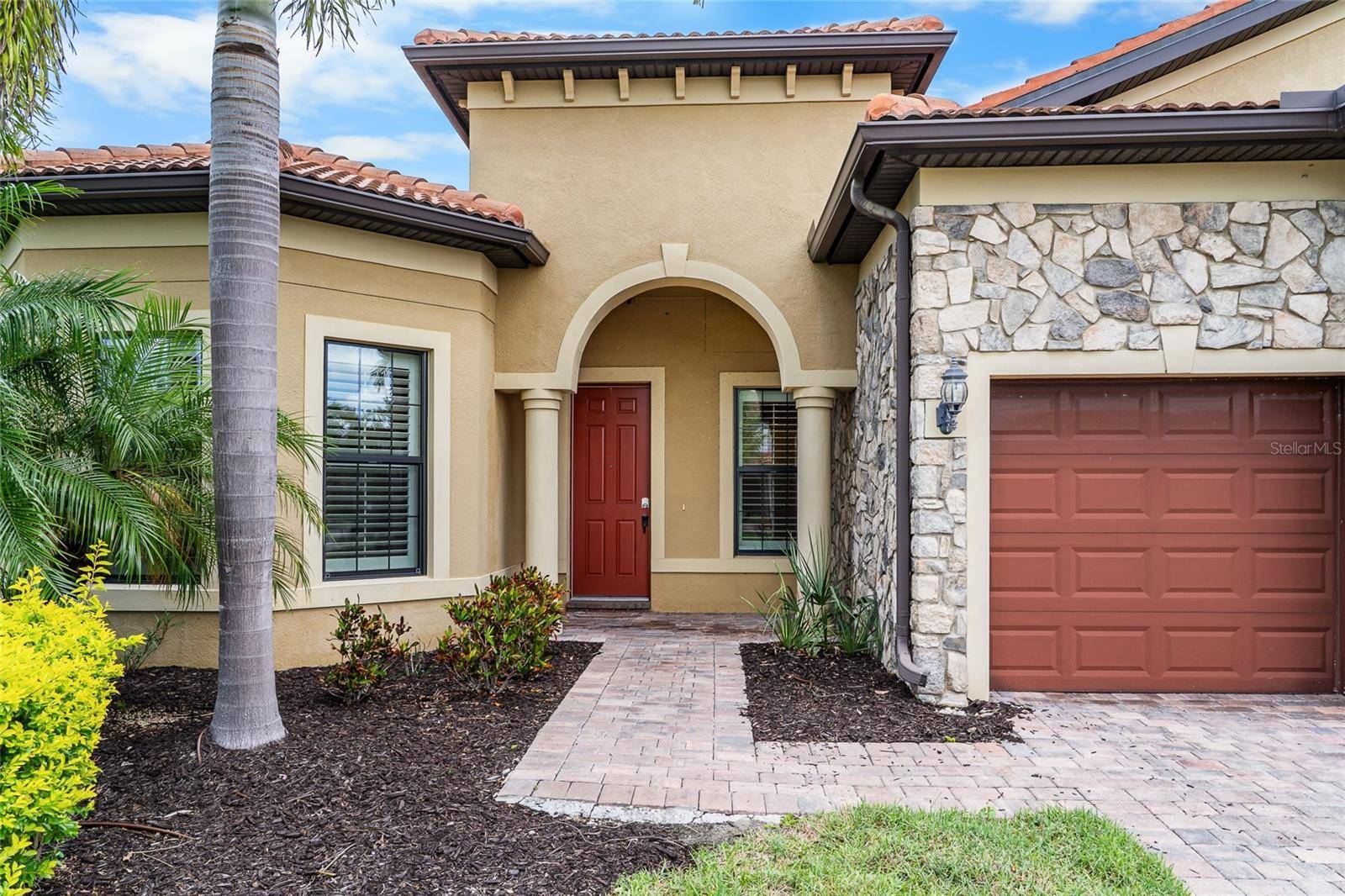 5700 SWEET LEAF WAY, Sarasota, FL 34238