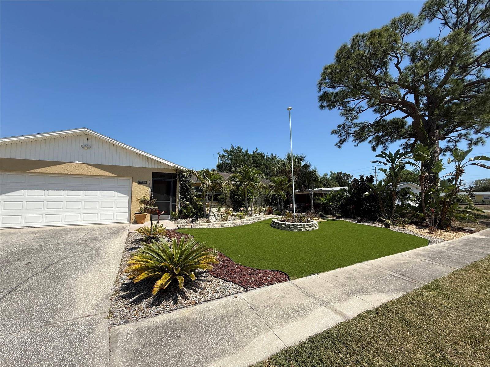 2729 NODOSA DRIVE, Sarasota, FL 34232