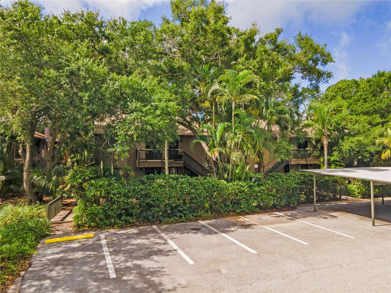 1701 PELICAN COVE RD #GL359, Sarasota, FL 34231