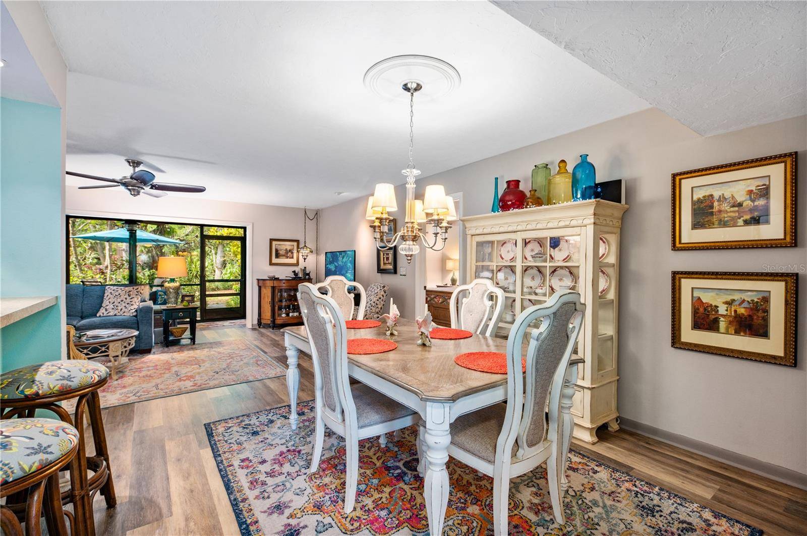1701 PELICAN COVE RD #GL359, Sarasota, FL 34231