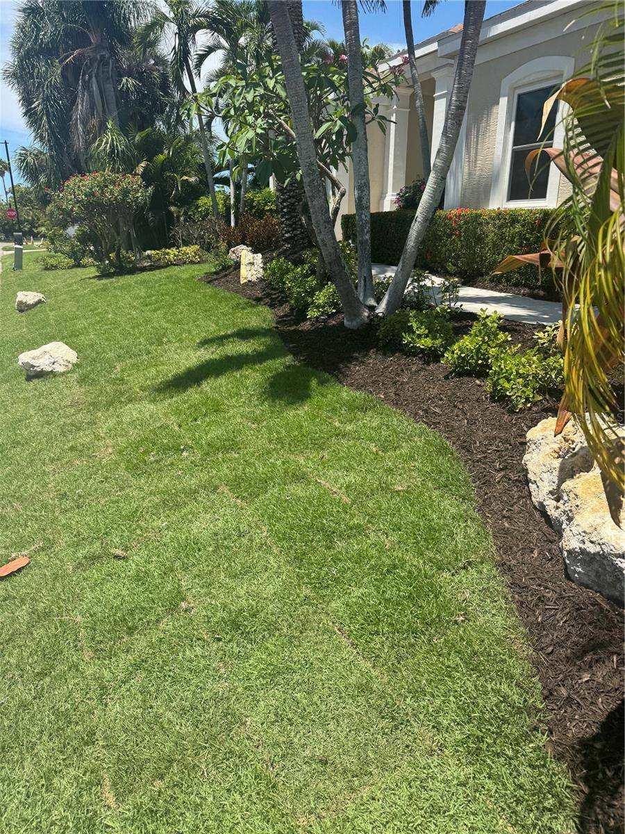 523 JUAN ANASCO DR, Longboat Key, FL 34228
