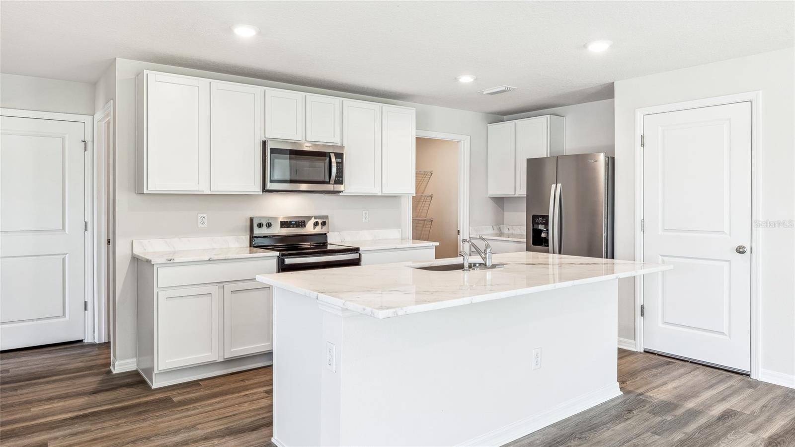 18105 GANDER TER, Lakewood Ranch, FL 34211