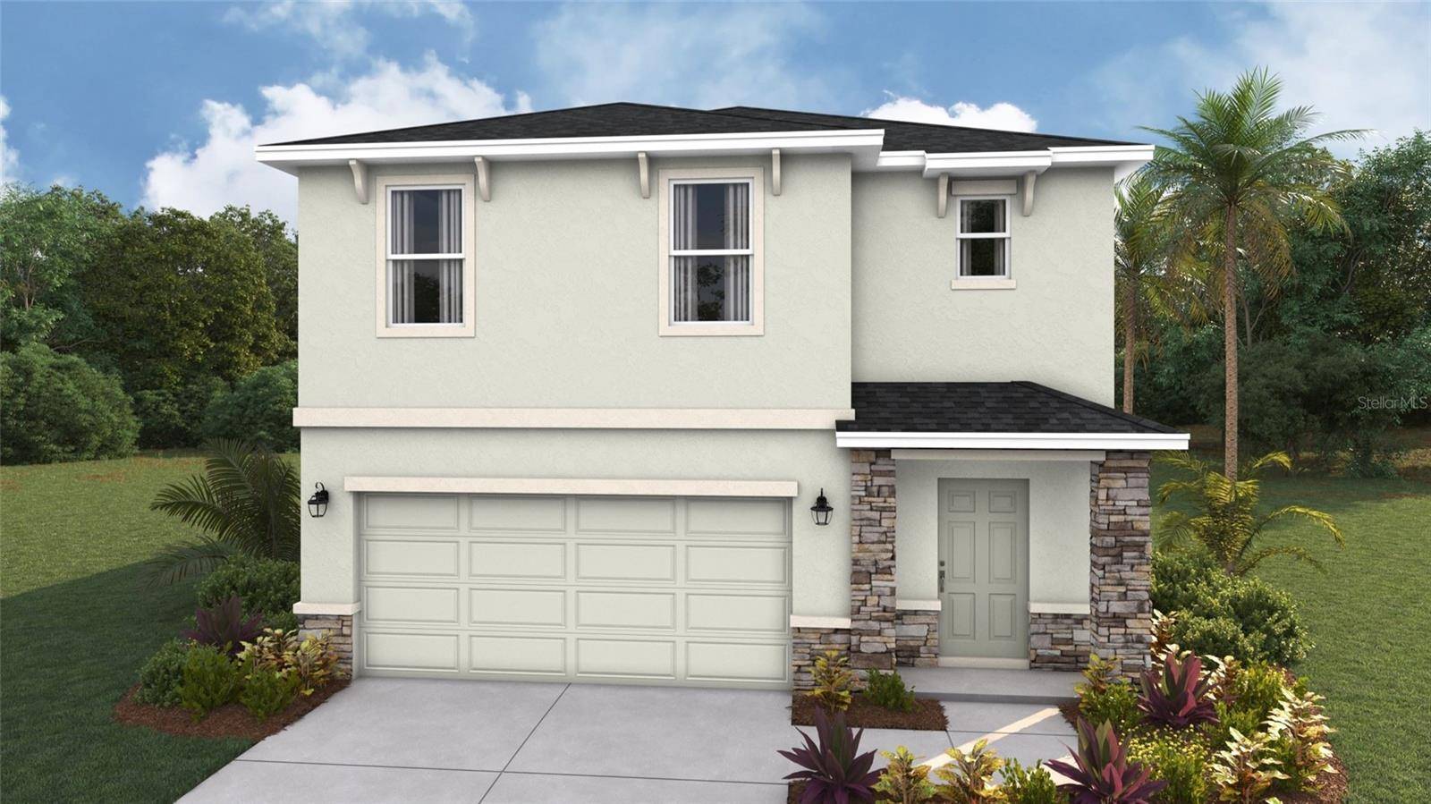 18105 GANDER TER, Lakewood Ranch, FL 34211